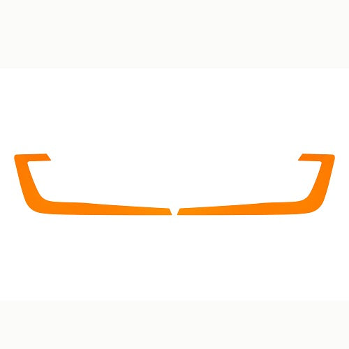 �����饤��ե���� �����åȥ��Υ��� ���� ��17�ץ��ե��� / ��17��󥸥㡼 ����С� 590538