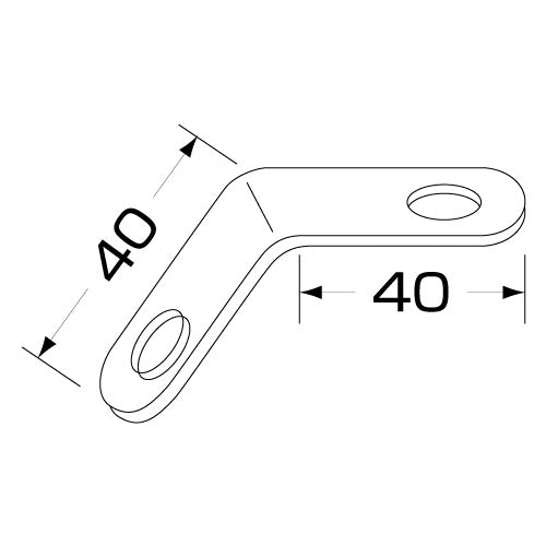 WFbgCmEG XgO Xe[ Xg[g XeX No.5 40~40mm 596105