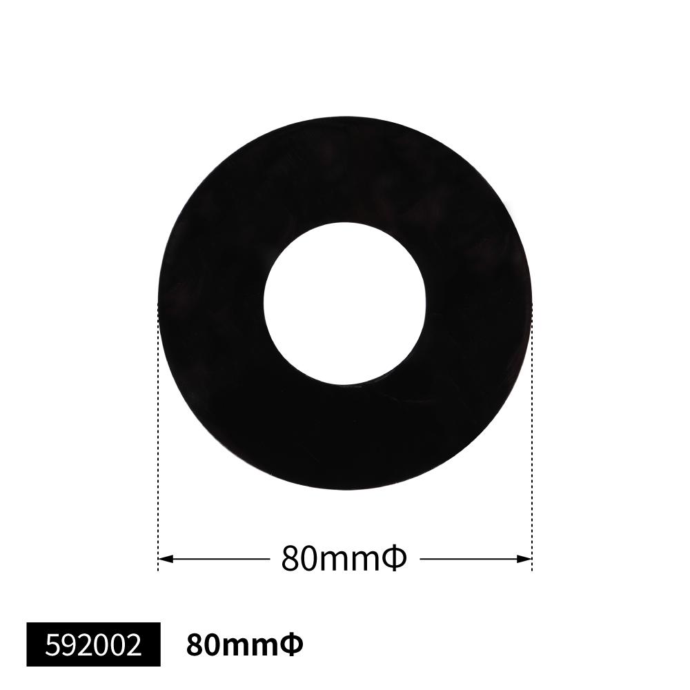 �����åȥ��Υ��� �����䶯������ �ԥ��åȷ� 80mm�� 592002