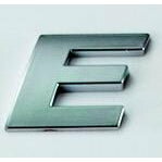 其它 - ジェットイノウエ ABC エンブレム 小 E 603255