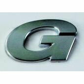 �����åȥ��Υ��� ABC ����֥�� �� G 603257