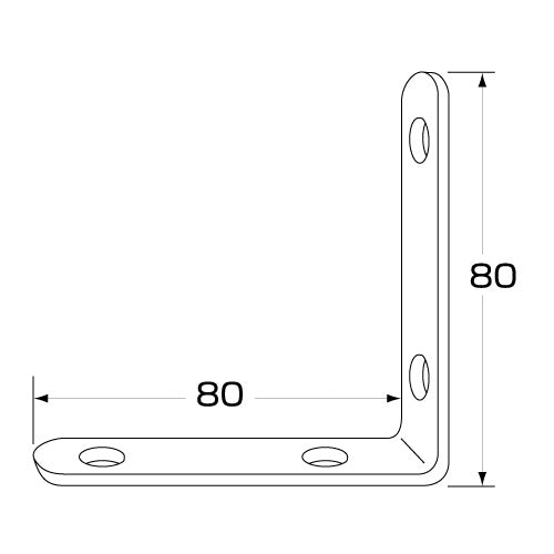 WFbgCmEG XgO Xe[ Xg[g XeX No.23 80~80mm 596123