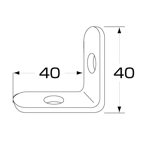 WFbgCmEG XgO Xe[ Xg[g XeX No.22 40~40mm 596122