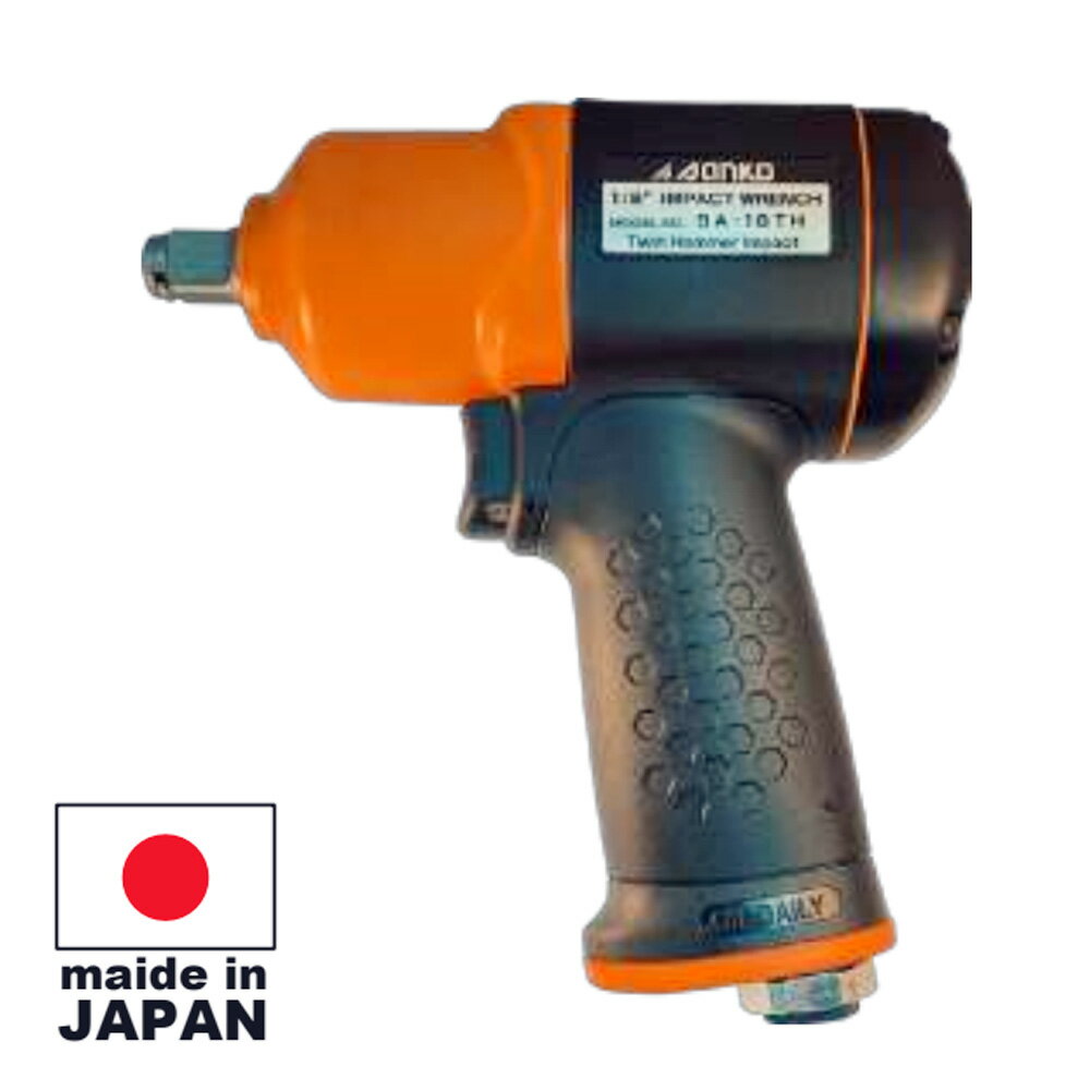 楽天市場】サンコー インパクトレンチの通販