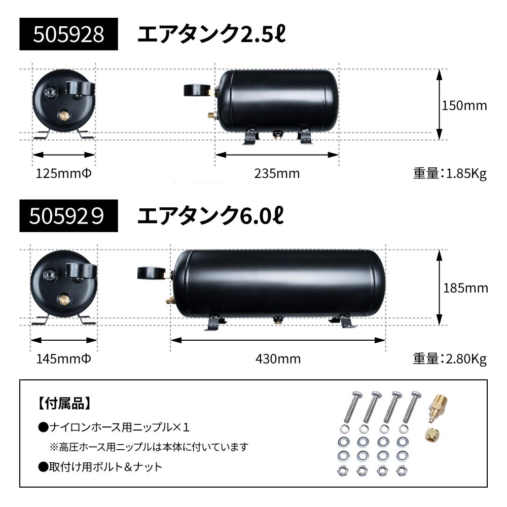 �����åȥ��Υ��� ���������� ����������2.5L 505928 JET �����å�
