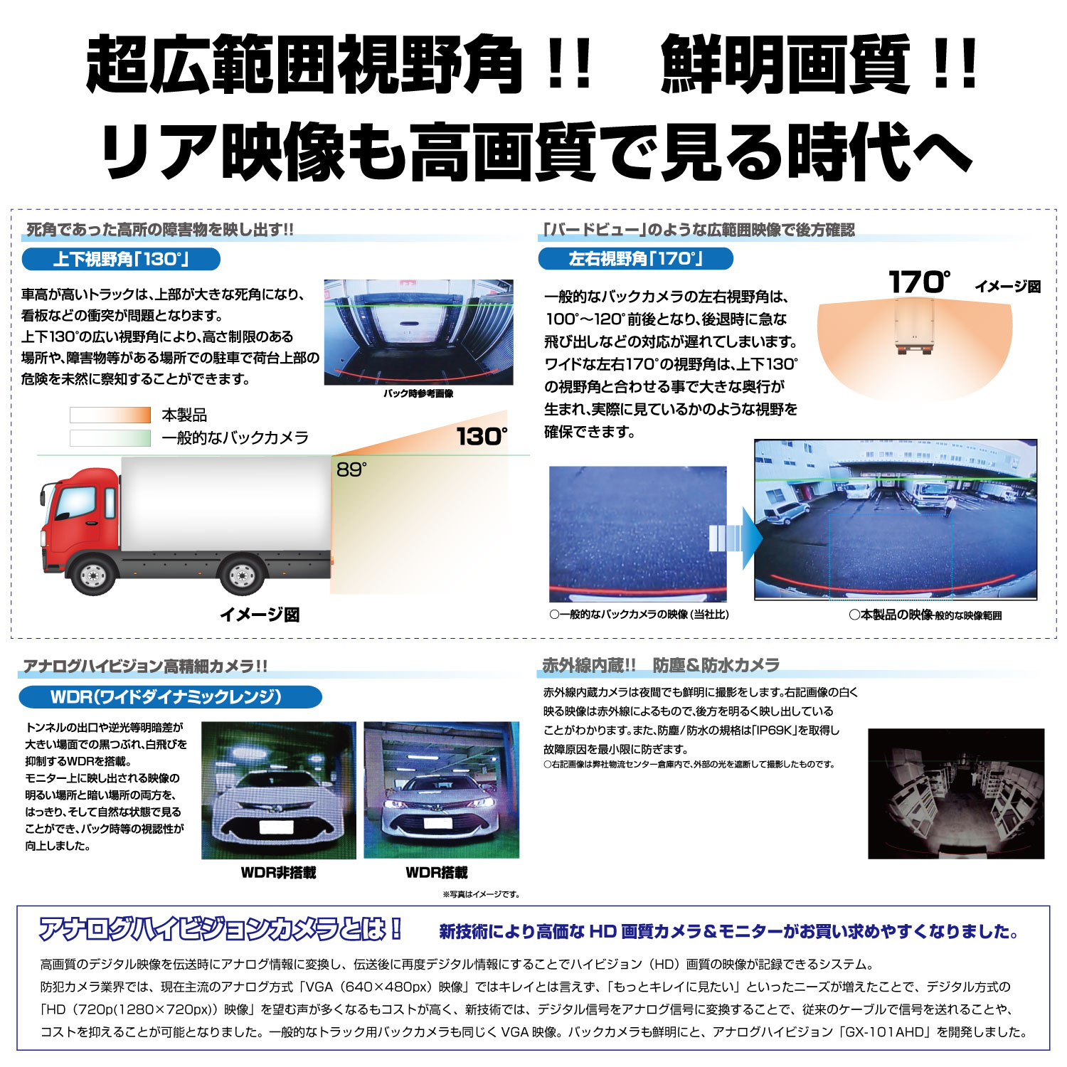 JET INOUE �����åȥ��Υ��� NEW Ķ���� ̵������� / ��˥������å� GX-404AHD 1���å� 592736