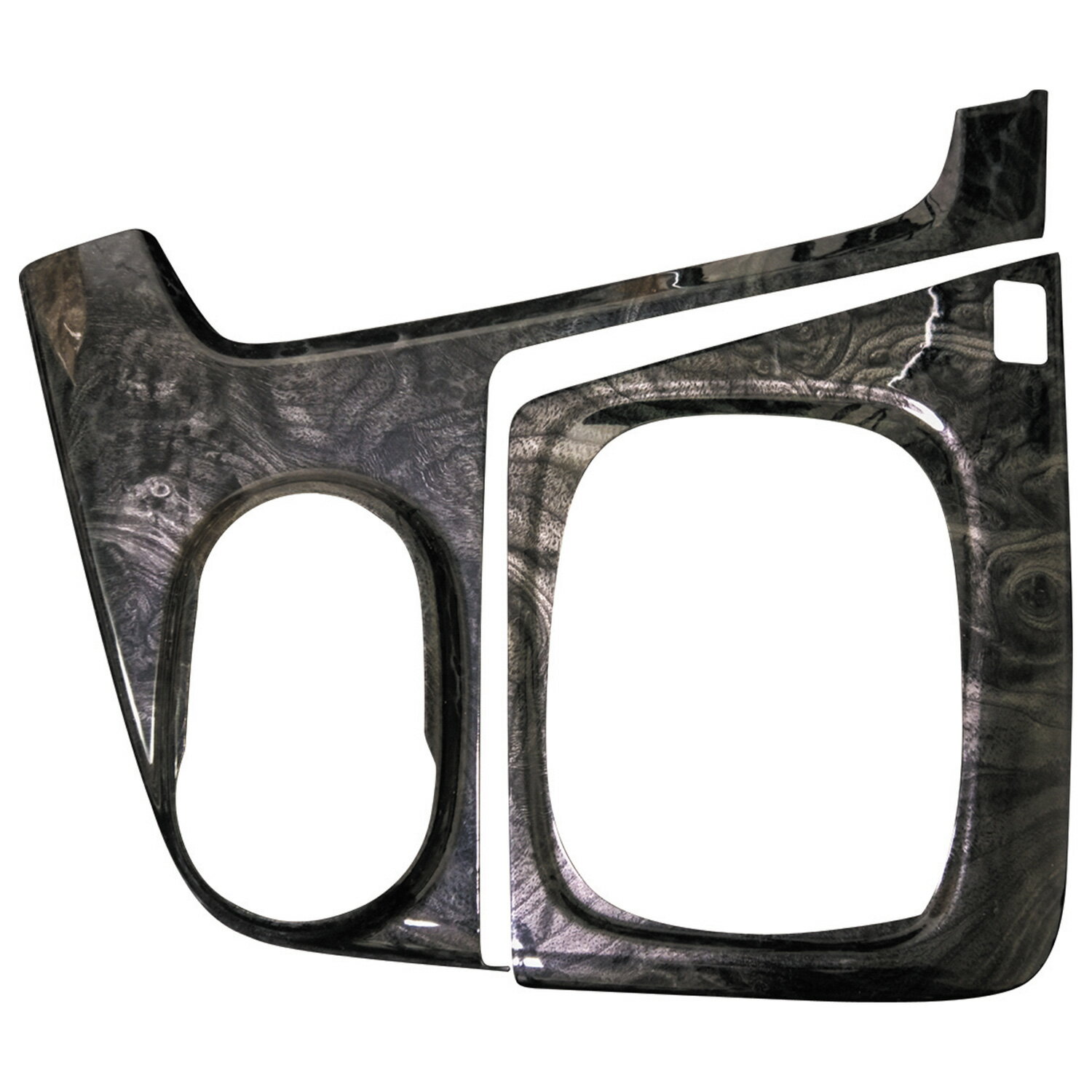 ����ƥꥢ3D�ѥͥ� �����åȥ��Υ��� ������ �緿 �ե����֥����� ������ ���եȥ����� ���å� �ޥ˥奢�������Ĵ 595438