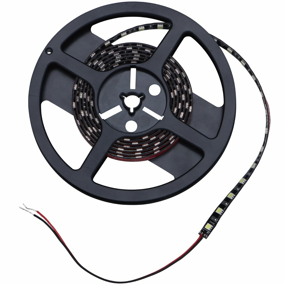 ジェットイノウエ LED ソフトモール JB看板灯 専用 ソフトモール 2200mm ホワイト 1本 530364 JET INOUE