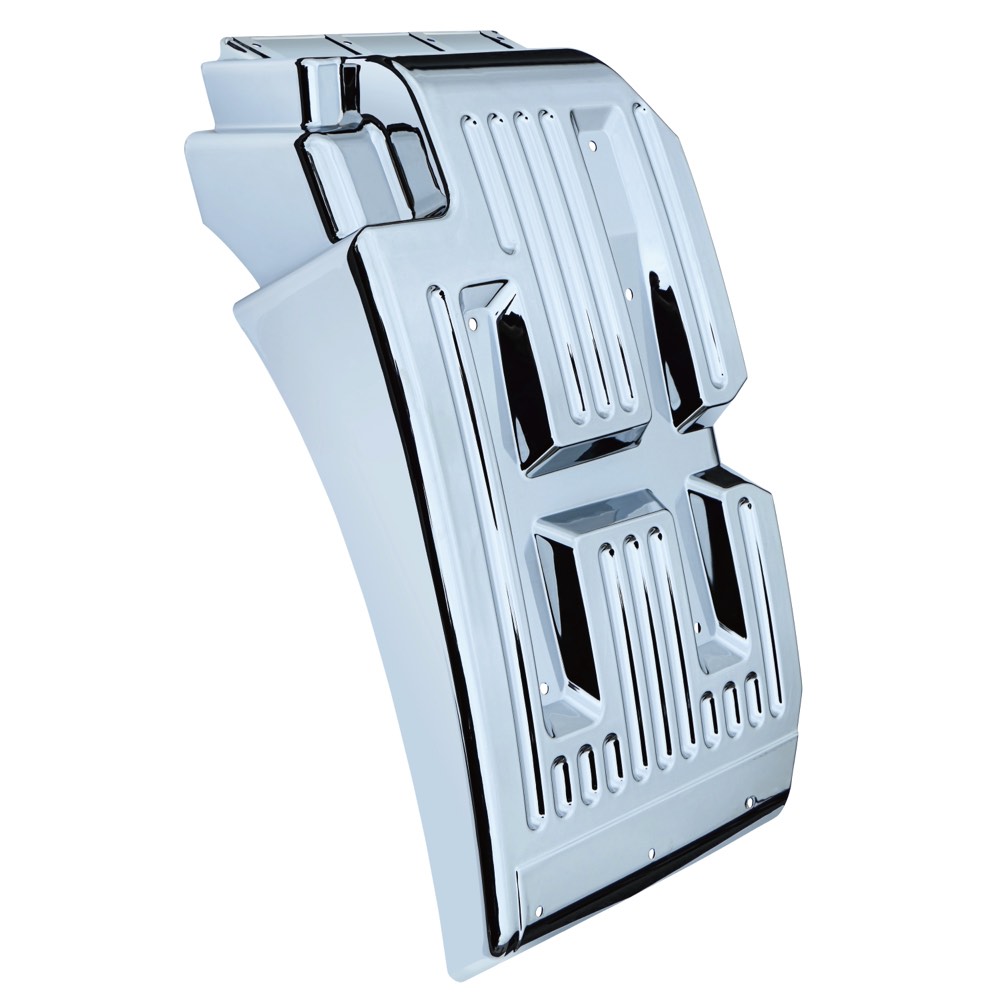 泥除け ジェットイノウエ マッドガード フルサイズ タイプ '17プロフィア NEWプロフィア LH 1個 572388..