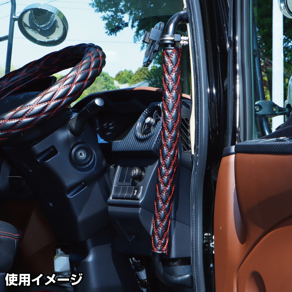 �������ȥ���åץ��С� �����åȥ��Υ��� �⥳�⥳ ���󥰥������ȥ���åץ��С� W���ƥå� COMBI Ĵ �ֻ� 1�� 595177 JET INOUE