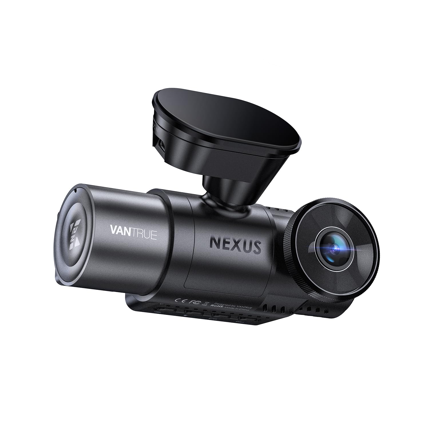 楽天市場】vantrue ドライブレコーダーの通販