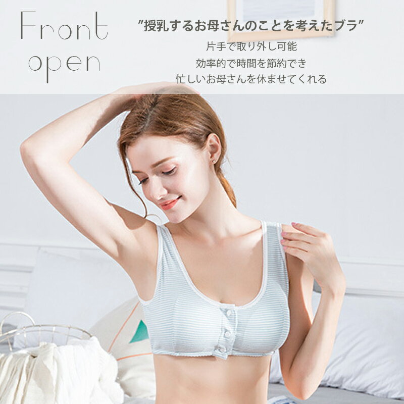 ��Ź�����70��OFF�����롪���ۥޥ��˥ƥ� �礭������������ �����˶������ִ�DE�����֥饸�㡼����ʡ� ���ʥå� �ե���ȥ����ץ� �礭�������� �İ��� ��� ǥ�� ���� M L XL XXL 2XL 3L �ޥ��˥ƥ� �ѥå��� �ѥåȥݥ��å�