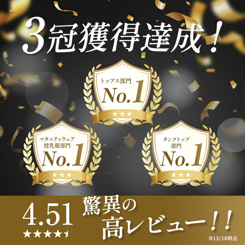 �ޥ��˥ƥ� ����ߥ����� �������դ� �礭������������ �����˶������ִ�DE�����֥饿�󥯥ȥå� ����ߥ����� ����ʡ� �����������ץ� �֥饿�󥯥ȥå� �礭�������� �İ��� ��� ǥ�� ���� M L XL XXL 2XL 3L �ޥ��˥ƥ� �֥饸�㡼 �ѥå���