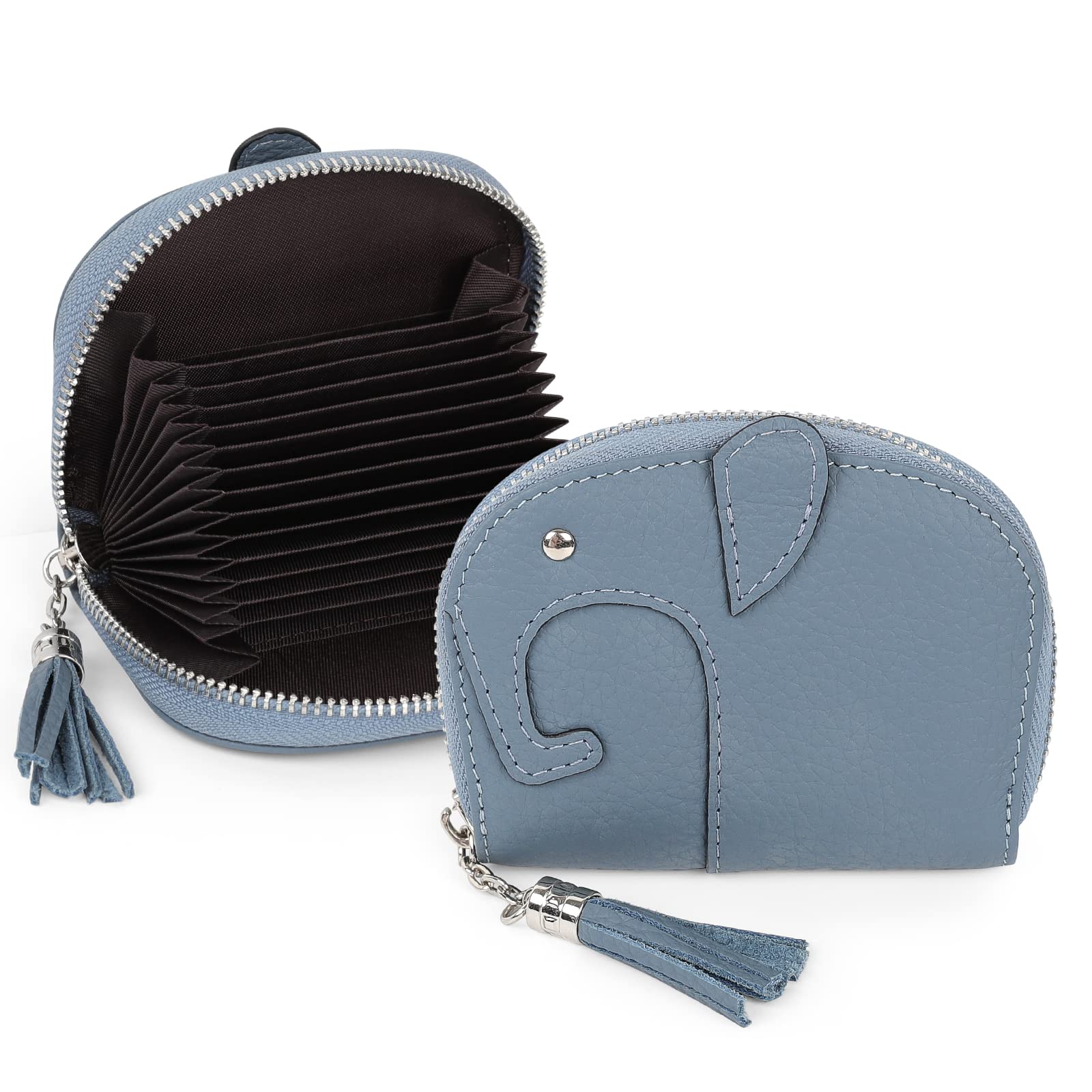 [imeetu] ɥ 쥸åȥɥ Ф դ İ      12Ǽ ܳ 饯 ...