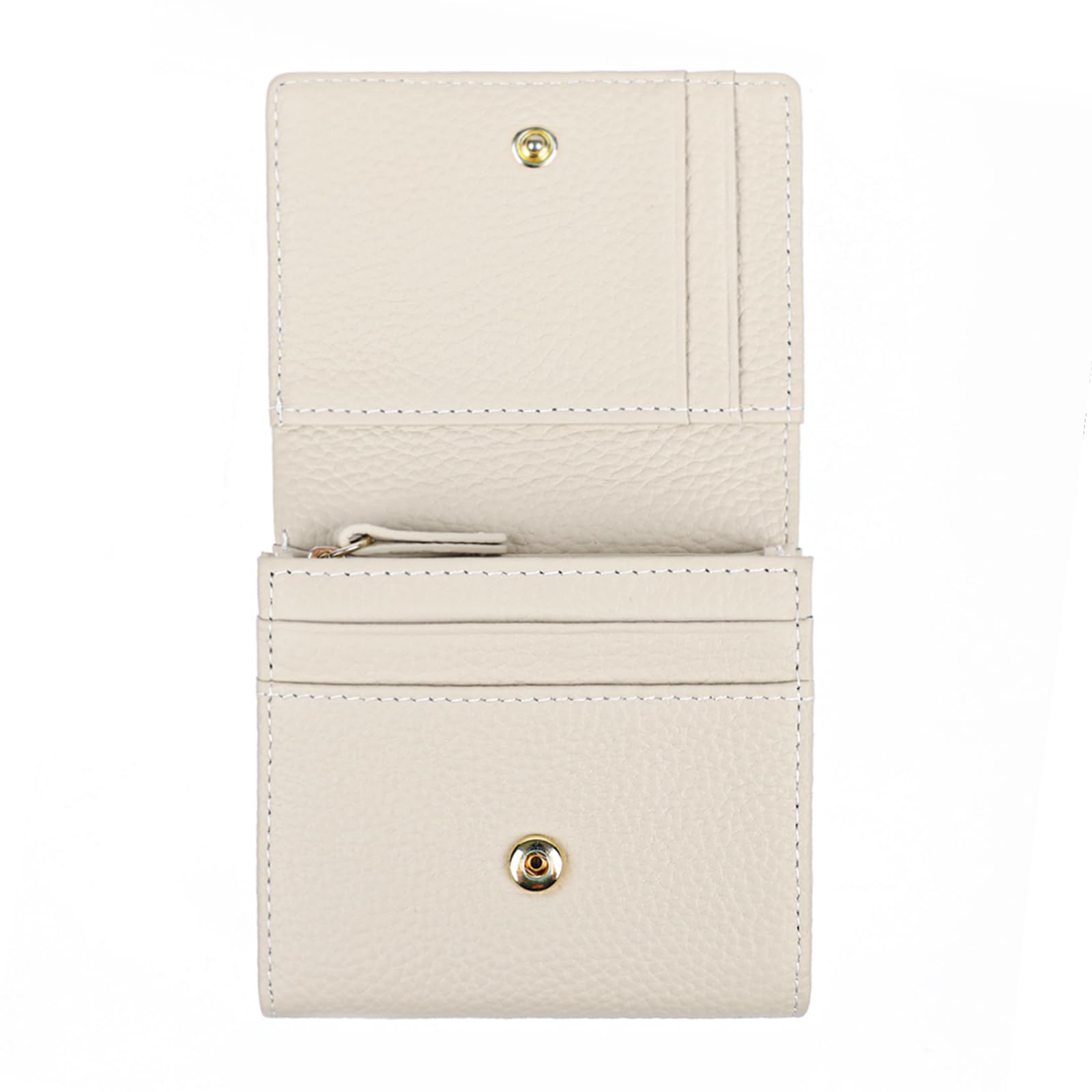 [imeetu] ���� ����ޤ���� ��ǥ����� ��� �ܳ� RFID �����ߥ��ɻ� L���ե����ʡ� �ߥ˺��� ι�Ժ��� ����ѥ��� �����ɥ����� ��������...