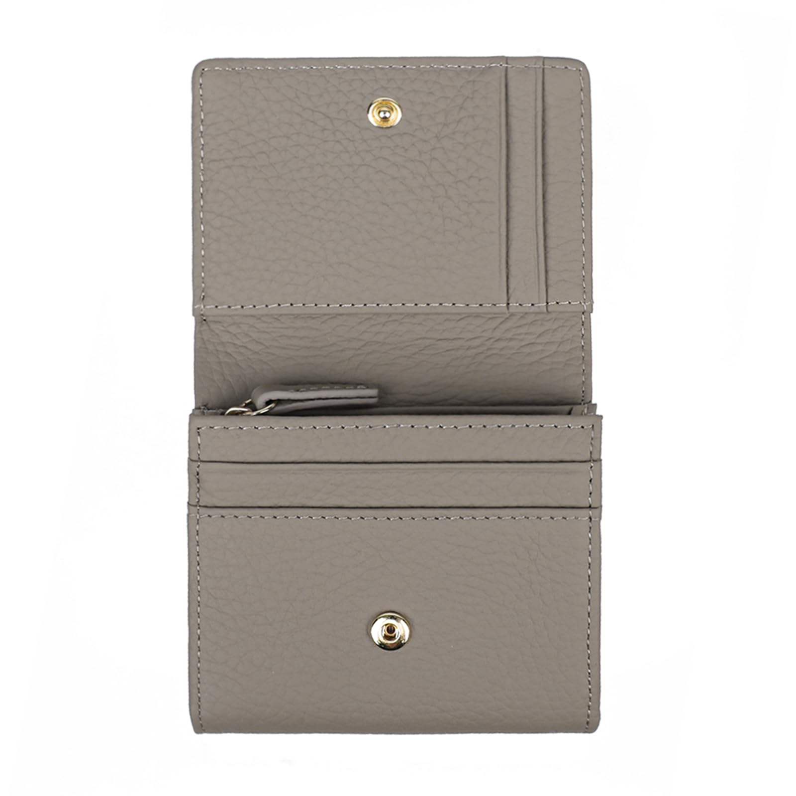 [imeetu] ���� ����ޤ���� ��ǥ����� ��� �ܳ� RFID �����ߥ��ɻ� L���ե����ʡ� �ߥ˺��� ι�Ժ��� ����ѥ��� �����ɥ����� ��������...