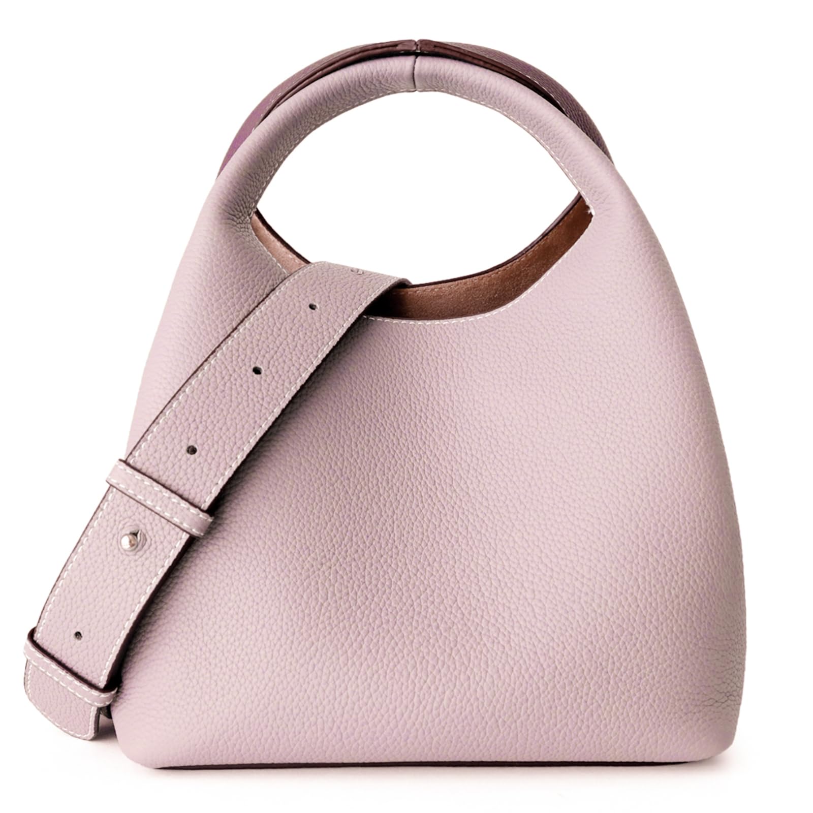 [imeetu] ���������Хå� ����ܳ� ��ǥ����� 2way �Х����顼 �ϥ�ɥХå� ������ ������ �⸫�� ���餫�� ��Ω �Ф�ݤ��Хå� ����ץ� ...