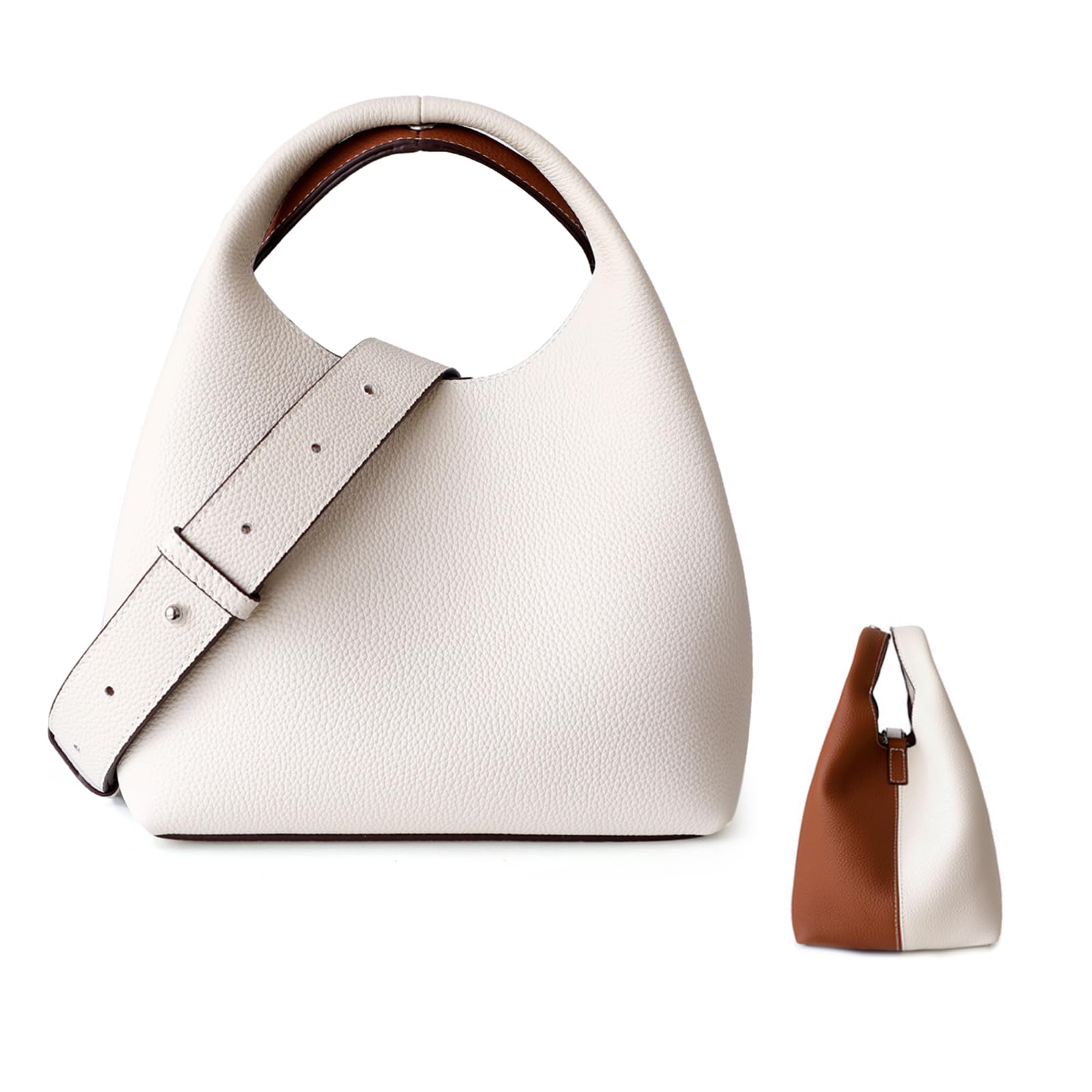 [imeetu] ���������Хå� ����ܳ� ��ǥ����� 2way �Х����顼 �ϥ�ɥХå� ������ ������ �⸫�� ���餫�� ��Ω �Ф�ݤ��Хå� ����ץ� ...