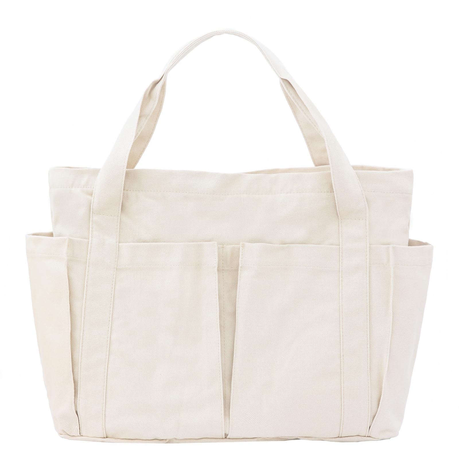 [imeetu] ȡȥХå Х ݤХå ǥ  A4б ̶ ̳   ¿ǽ ̵ ʡ ۥ磻ȡ