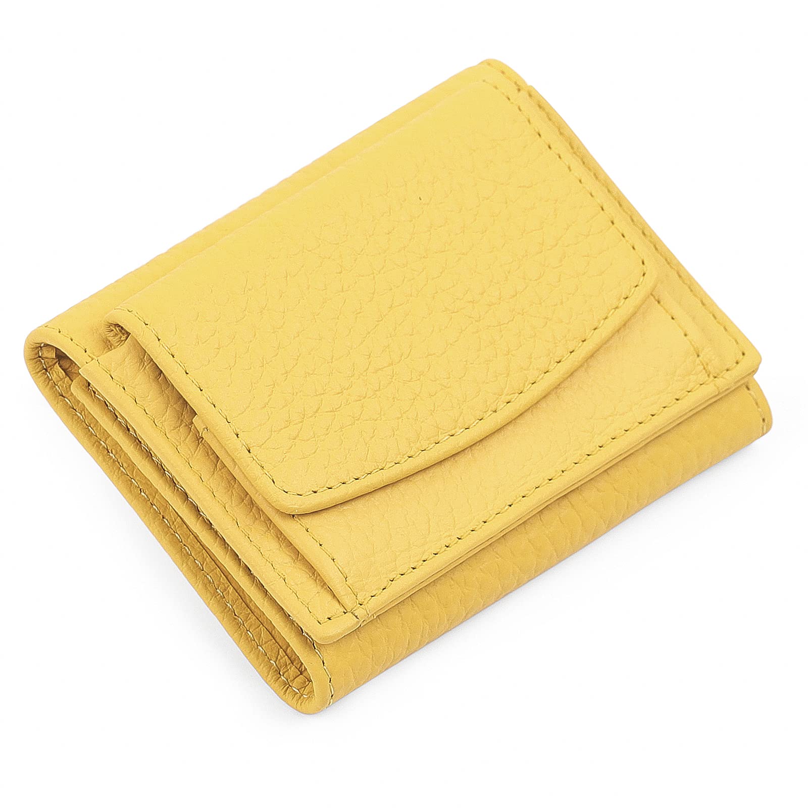 [imeetu] ߥ˺ ޤ ǥ  ܳ  ߥɻ դ ߤĤ   ѥ RFID ʥ...