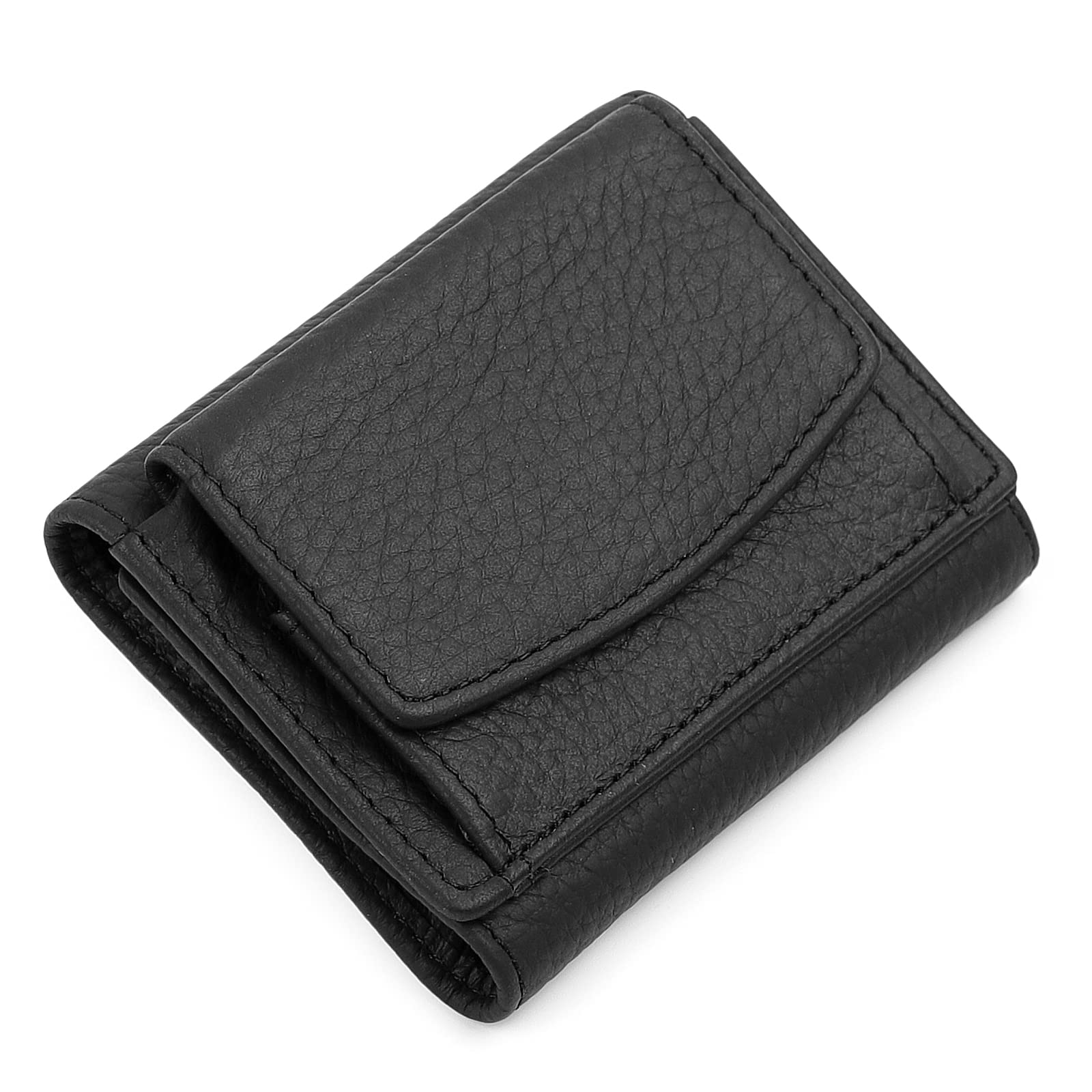 [imeetu] �ߥ˺��� �����ޤ���� ��ǥ����� ��� �ܳ� ���������� �����ߥ��ɻ� ���������դ� �ߤĤ��� ���� ���� ����ѥ��� RFID �ʥ֥�...