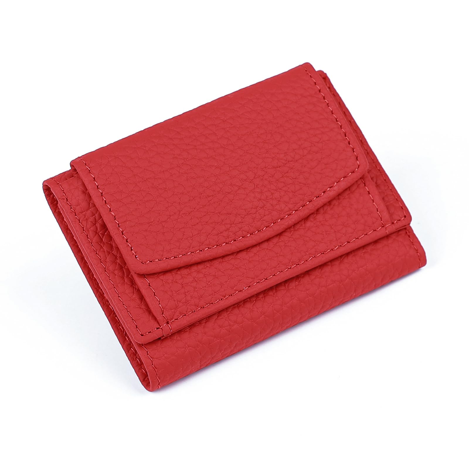 [imeetu] ߥ˺ ޤ ǥ  ܳ  ߥɻ դ ߤĤ   ѥ RFID ʥ...