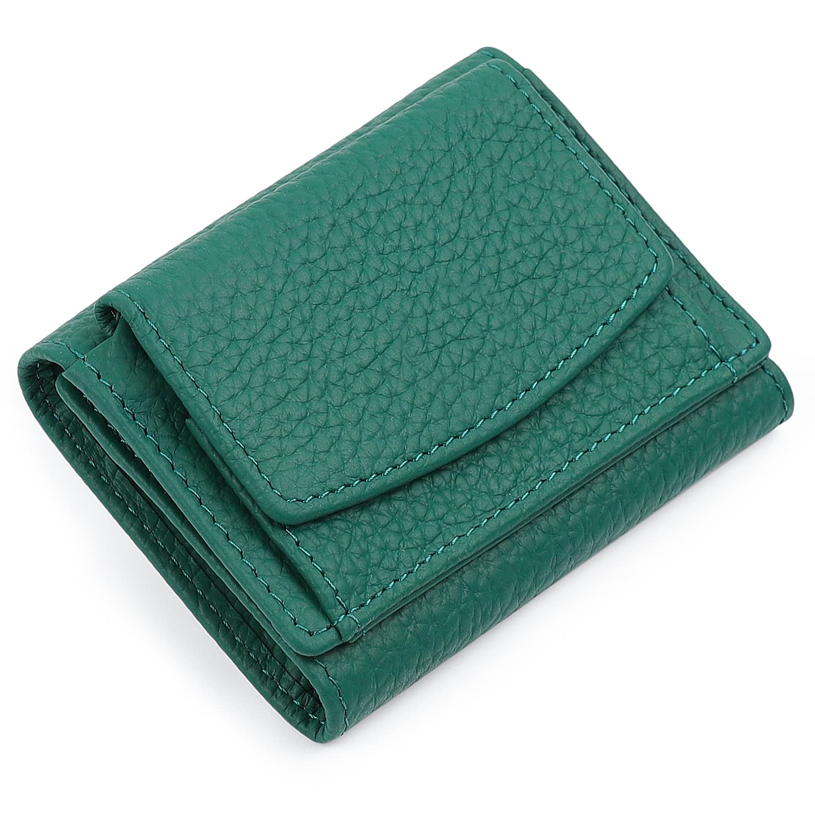 [imeetu] ߥ˺ ޤ ǥ  ܳ  ߥɻ դ ߤĤ   ѥ RFID (...