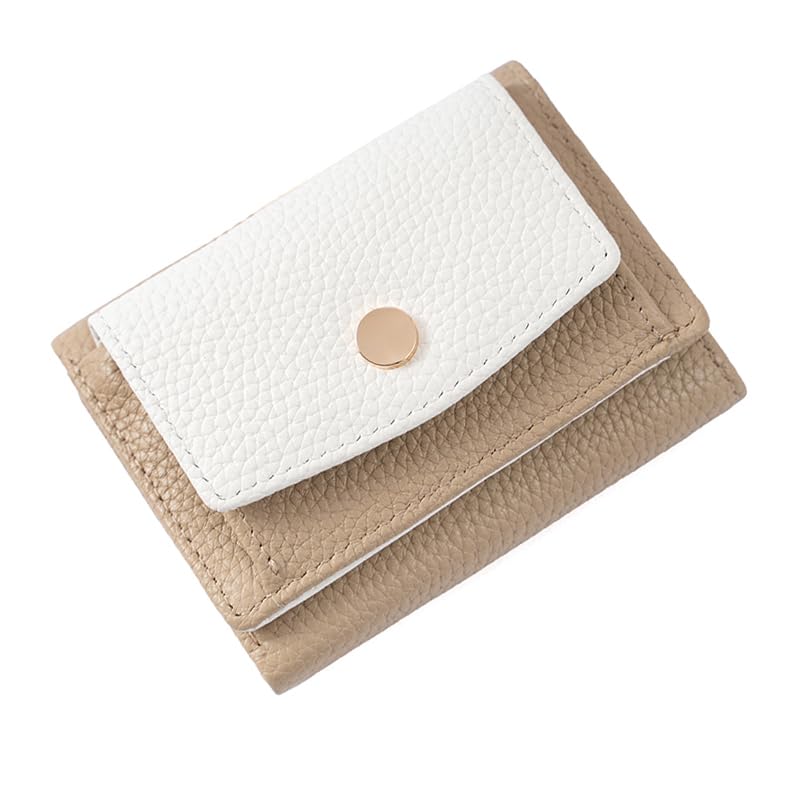 [imeetu] ߥ˺ ޤ ǥ ܳ   ߥɻ դ ߤĤ   ѥ RFID ʥ...