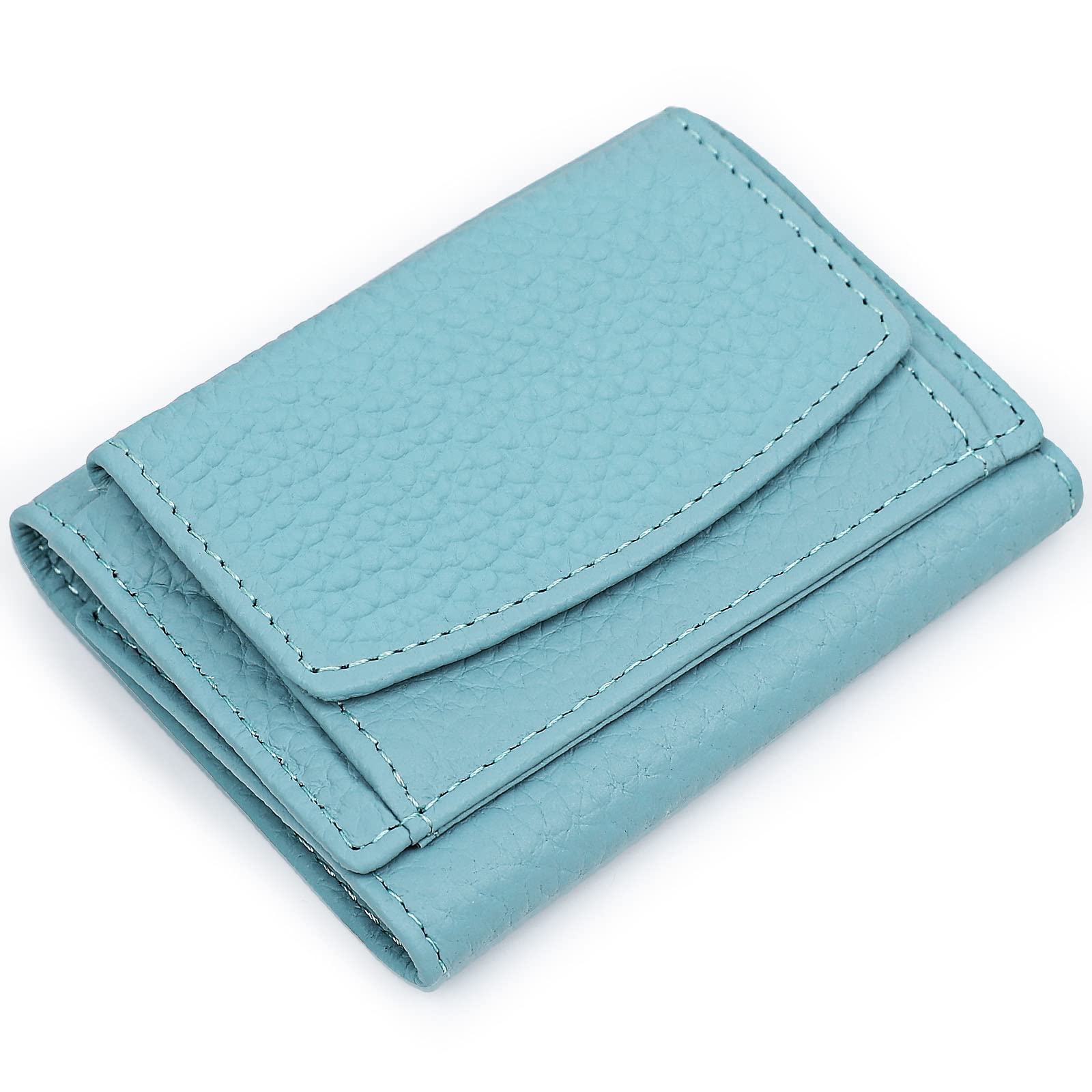 [imeetu] �ߥ˺��� �����ޤ���� ��ǥ����� ��� �ܳ� ���������� �����ߥ��ɻ� ���������դ� �ߤĤ��� ���� ���� ����ѥ��� RFID �ʥ���...