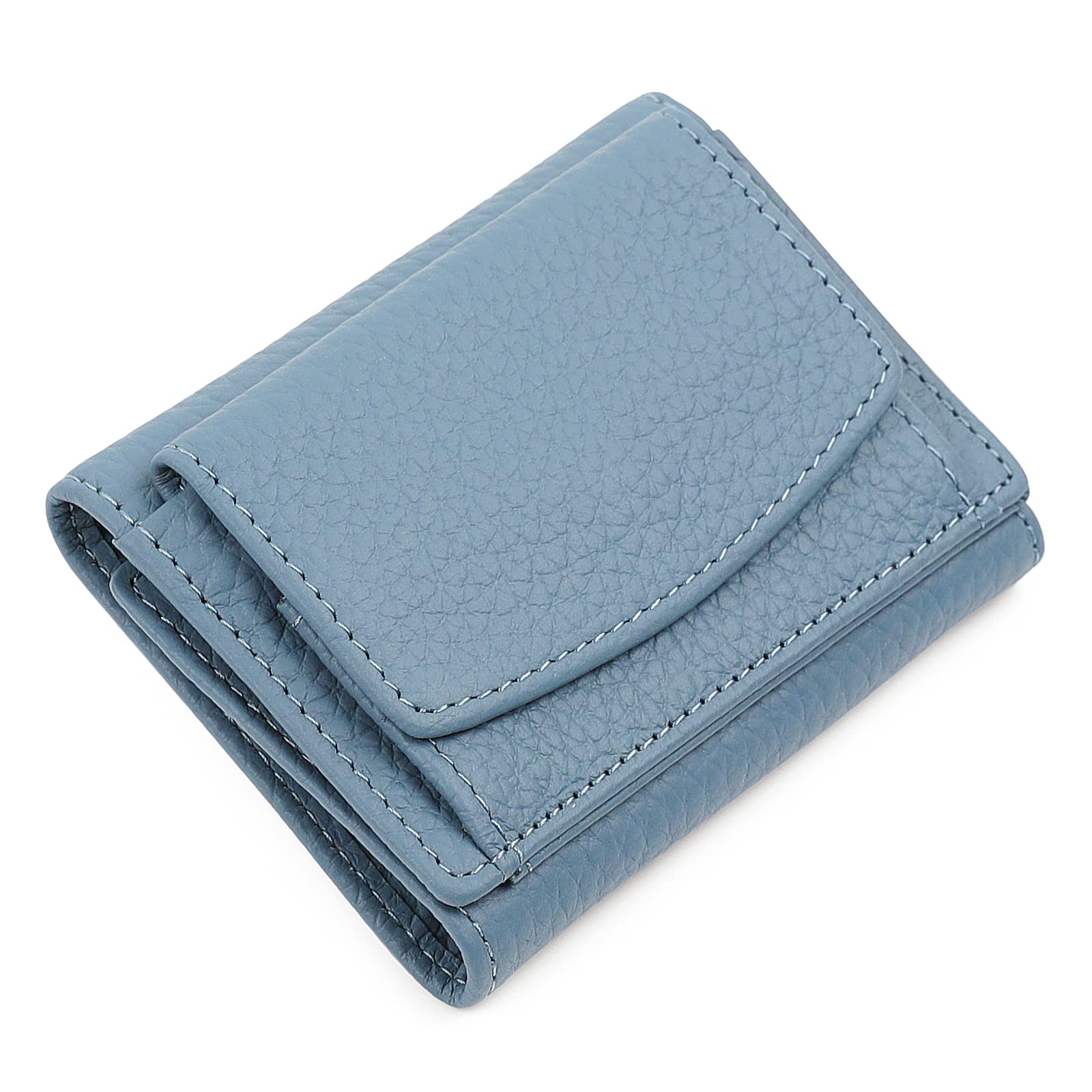 [imeetu] �ߥ˺��� �����ޤ���� ��ǥ����� ��� �ܳ� ���������� �����ߥ��ɻ� ���������դ� �ߤĤ��� ���� ���� ����ѥ��� RFID �ʥ֥�...