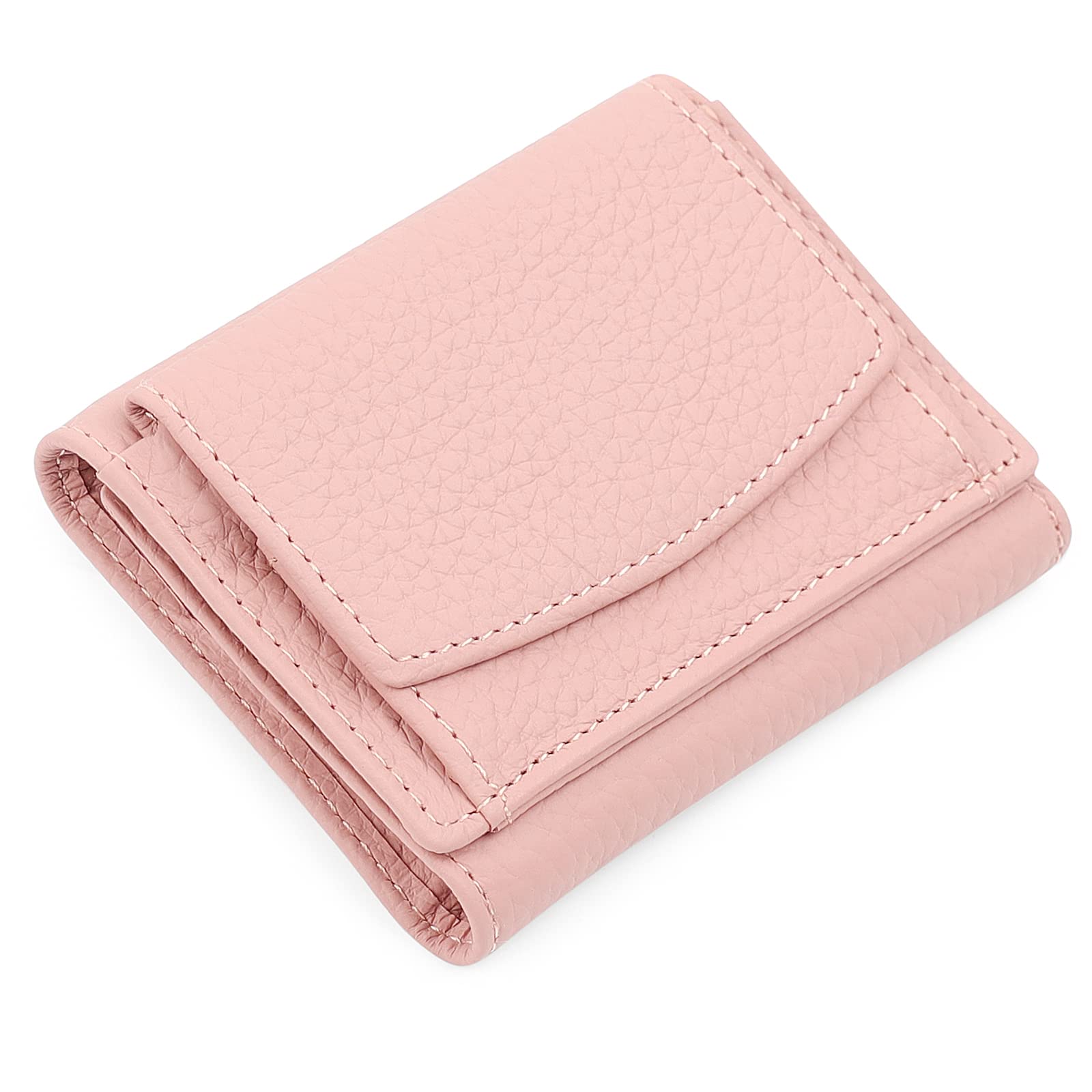 [imeetu] ߥ˺ ޤ ǥ  ܳ  ߥɻ դ ߤĤ   ѥ RFID ʥԥ...