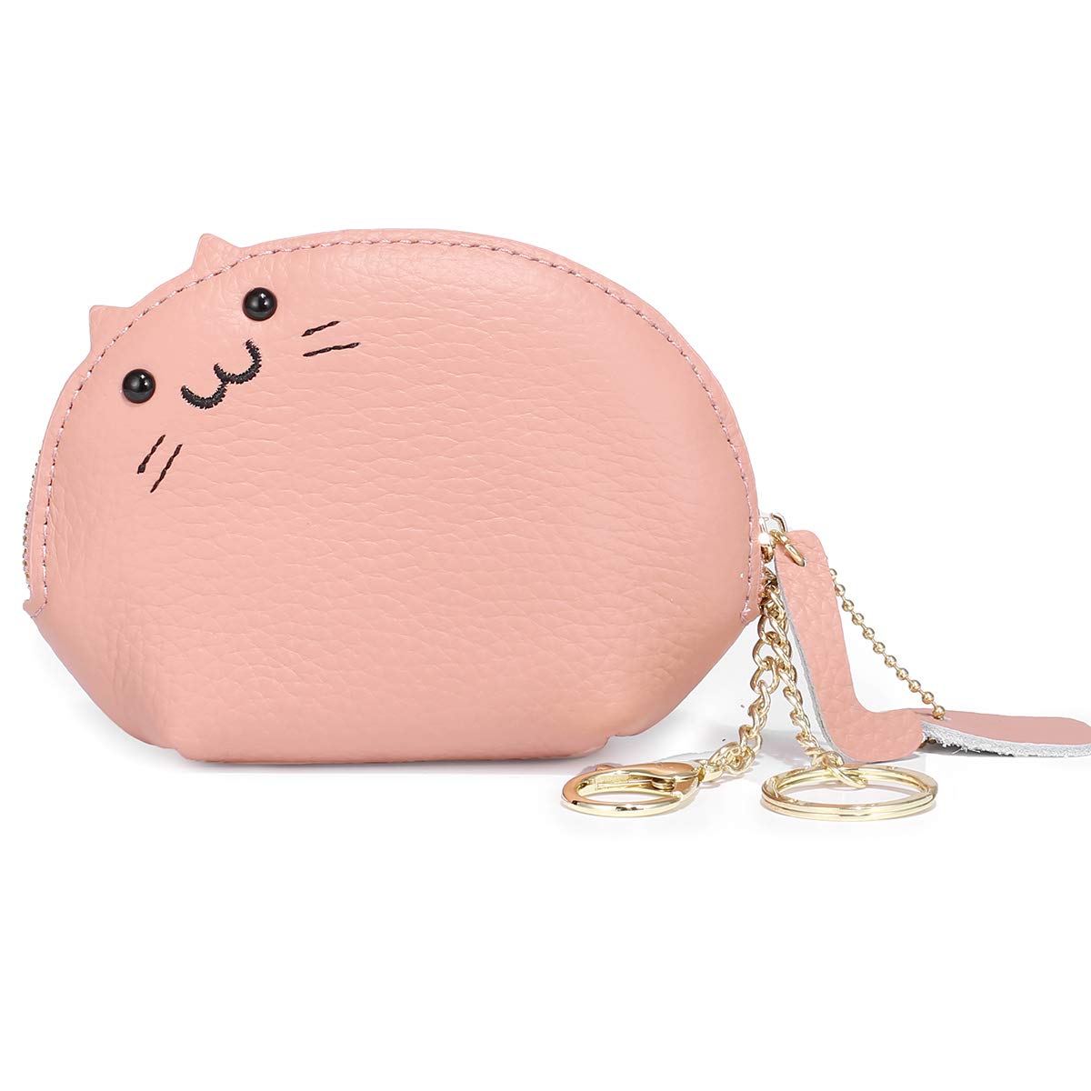 [imeetu] �������� ��ǥ����� �İ��� �����󥱡��� ������ ���������� ǭ ���� ���� �����ۥ���� �͵� ���λ� �ʥԥ󥯡�