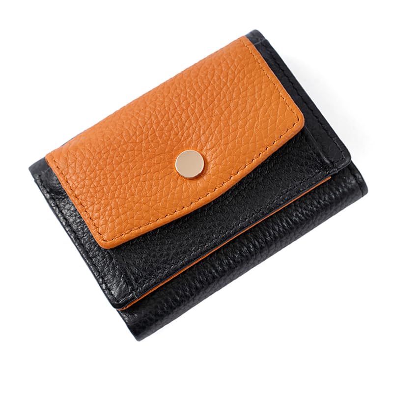 [imeetu] �ߥ˺��� �����ޤ���� ��ǥ����� �ܳ� ������� ���������� �����ߥ��ɻ� ���������դ� �ߤĤ��� ���� ���� ����ѥ��� RFID �ʥ�...