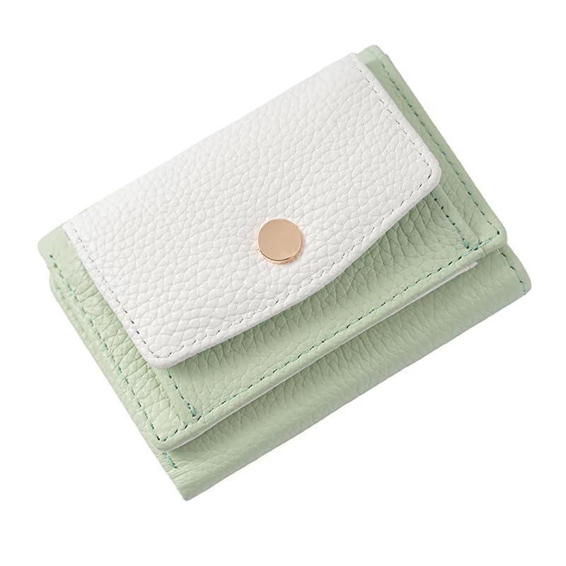 [imeetu] �ߥ˺��� �����ޤ���� ��ǥ����� �ܳ� ������� ���������� �����ߥ��ɻ� ���������դ� �ߤĤ��� ���� ���� ����ѥ��� RFID �ʥ�...