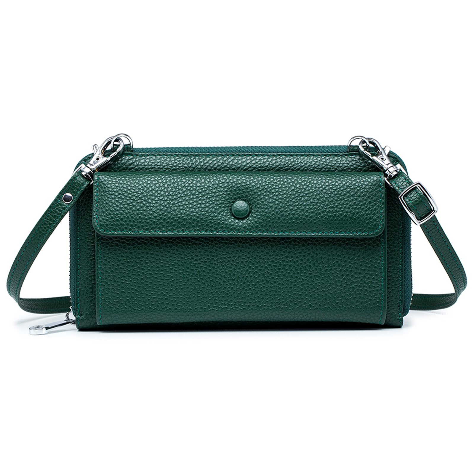 [imeetu] ޥۥ ޥۥݡ ǥ ߥ˥Хå Ĺ ܳ  Фݤ ݤʥ॰꡼