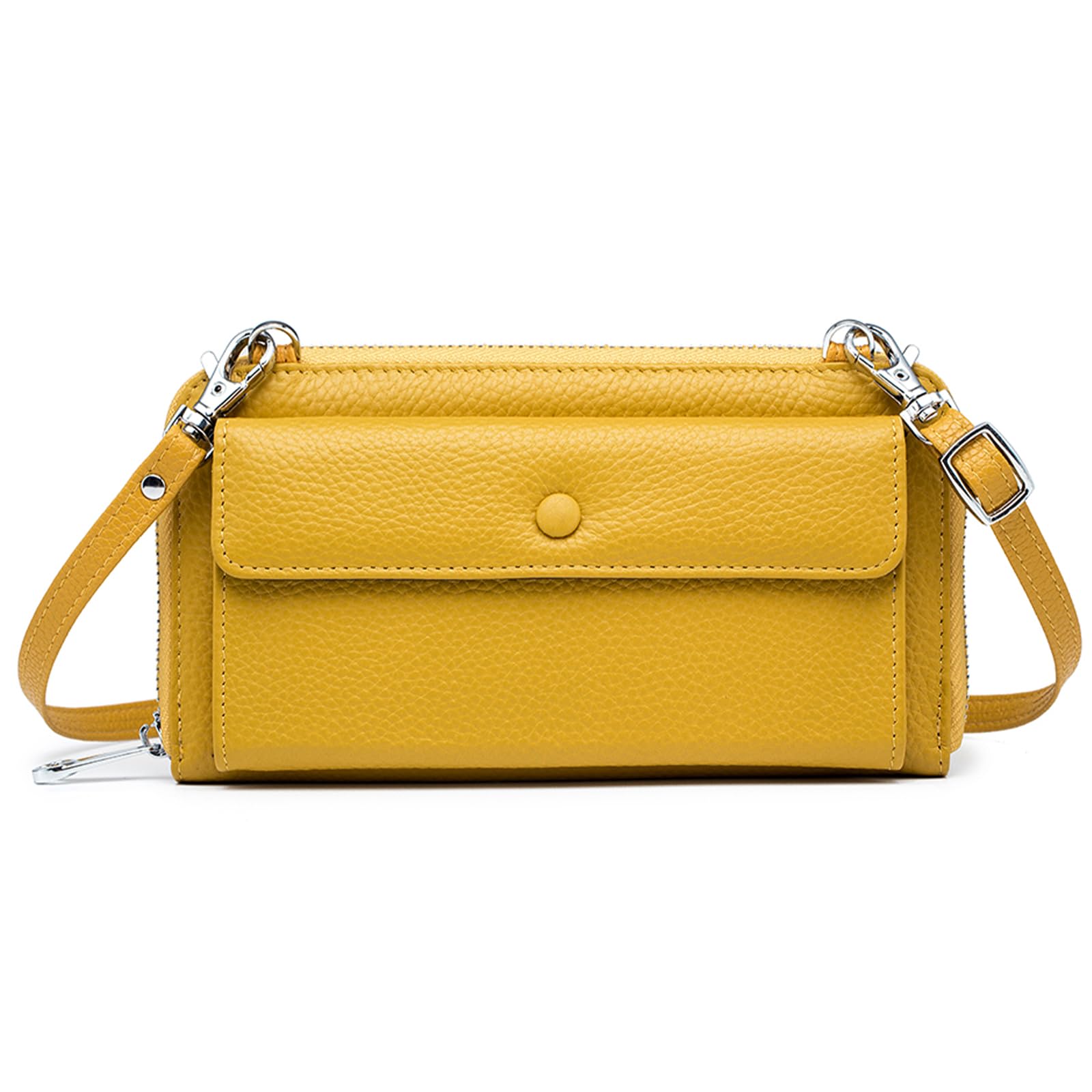 [imeetu] ���ޥۥ������� ���ޥۥݡ��� ��ǥ����� �ߥ˥��������Хå� Ĺ���� �ܳ� ������� �Ф�ݤ� ���ݤ��ʥ���������