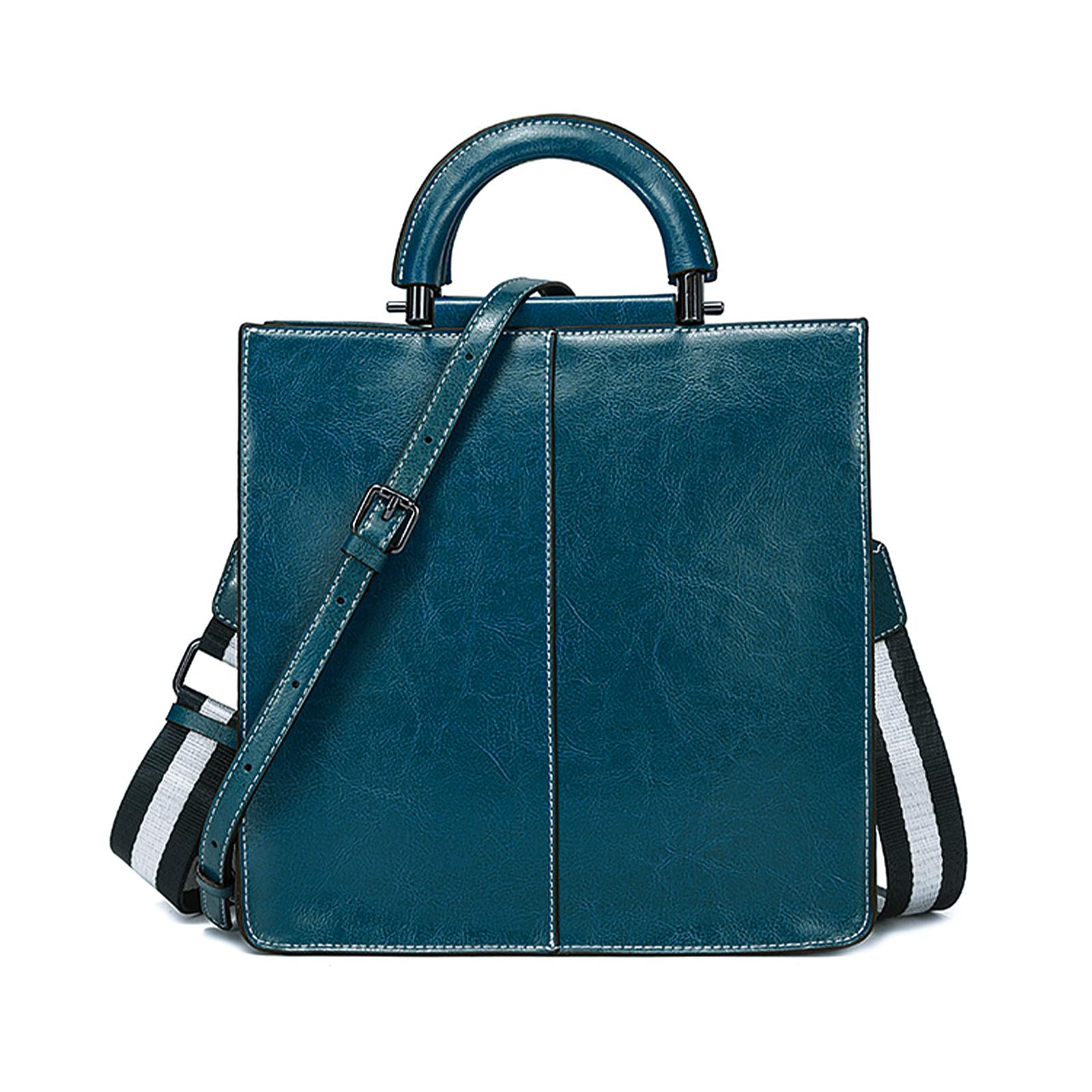 [imeetu]ϥɥХå ܳ ǥ 3way Хå դ  եޥ 쥶  ⸫ 奢 ...