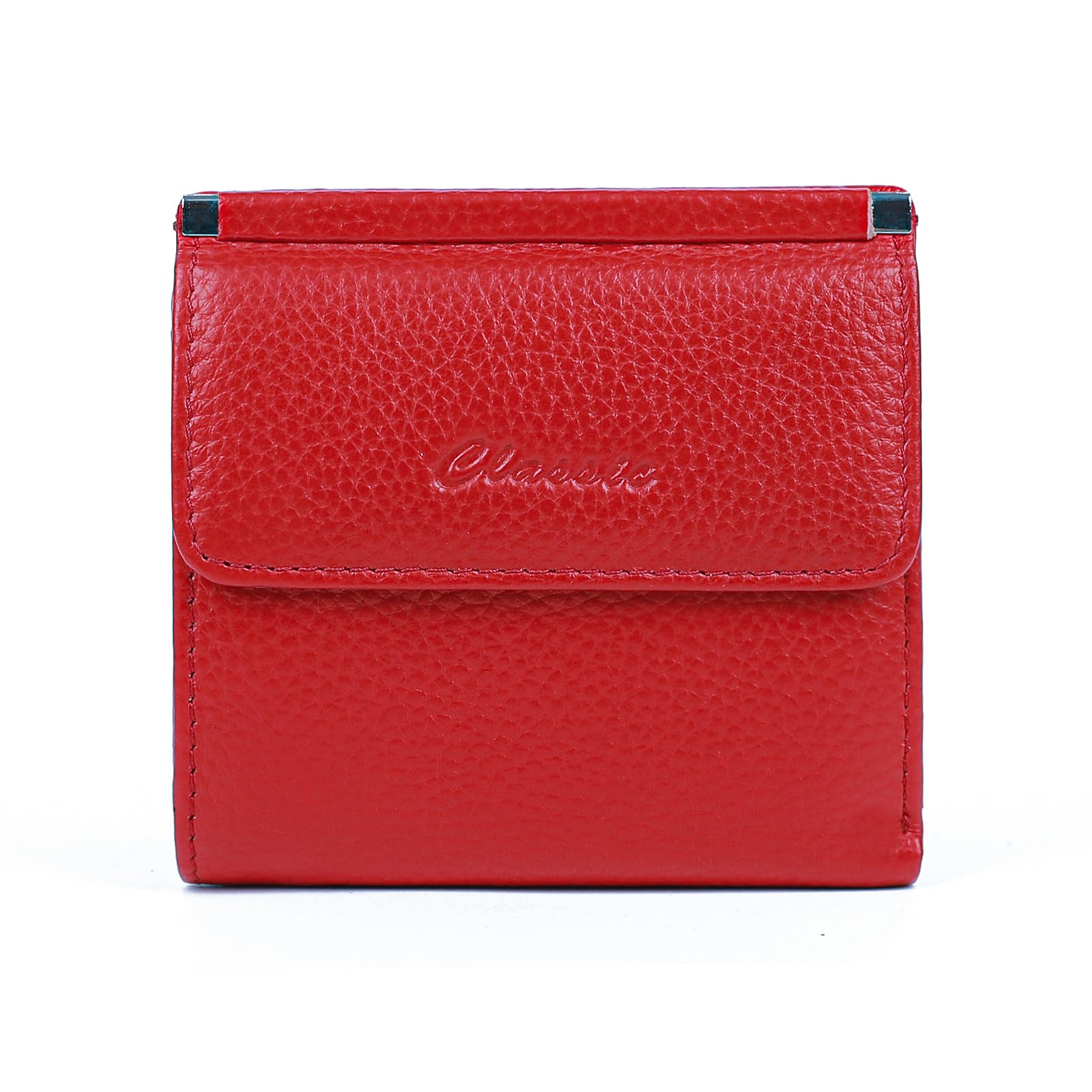 [imeetu]  ޤ ǥ  ܳ ݥå ߥ˺ ιԺ ѥ 餫  ɥ  ...