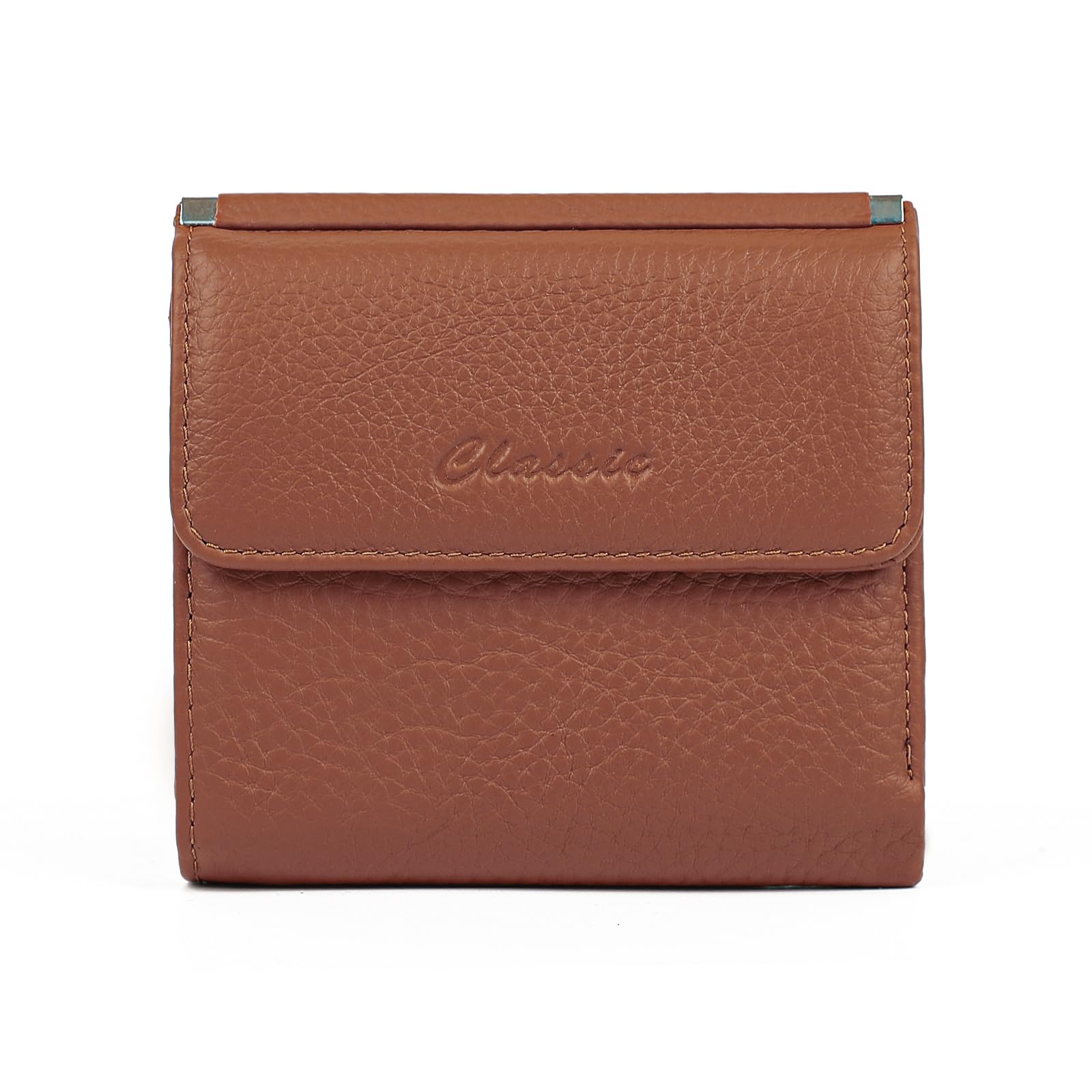 [imeetu]  ޤ ǥ  ܳ ݥå ߥ˺ ιԺ ѥ 餫  ɥ  ...