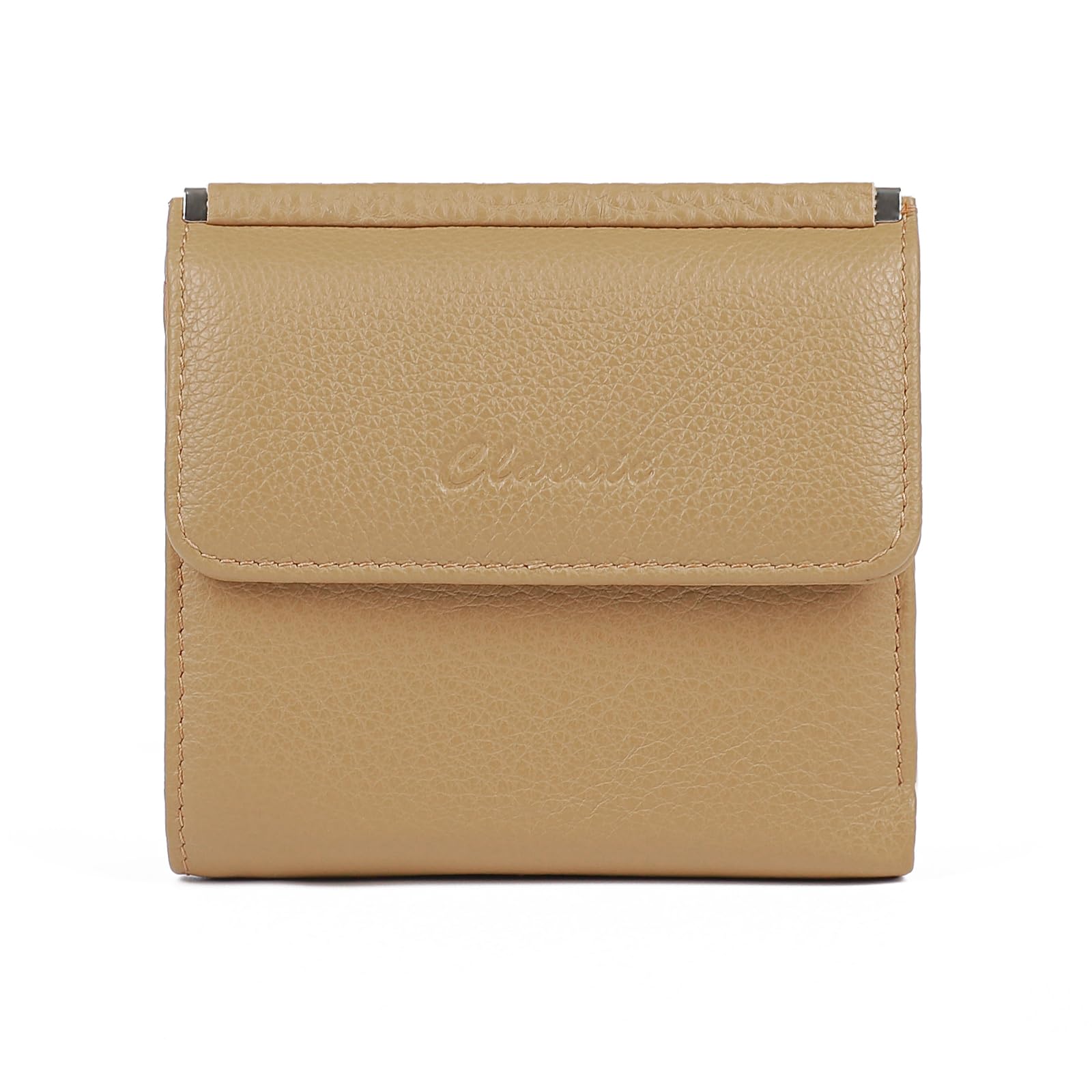 [imeetu]  ޤ ǥ  ܳ ݥå ߥ˺ ιԺ ѥ 餫  ɥ  ...