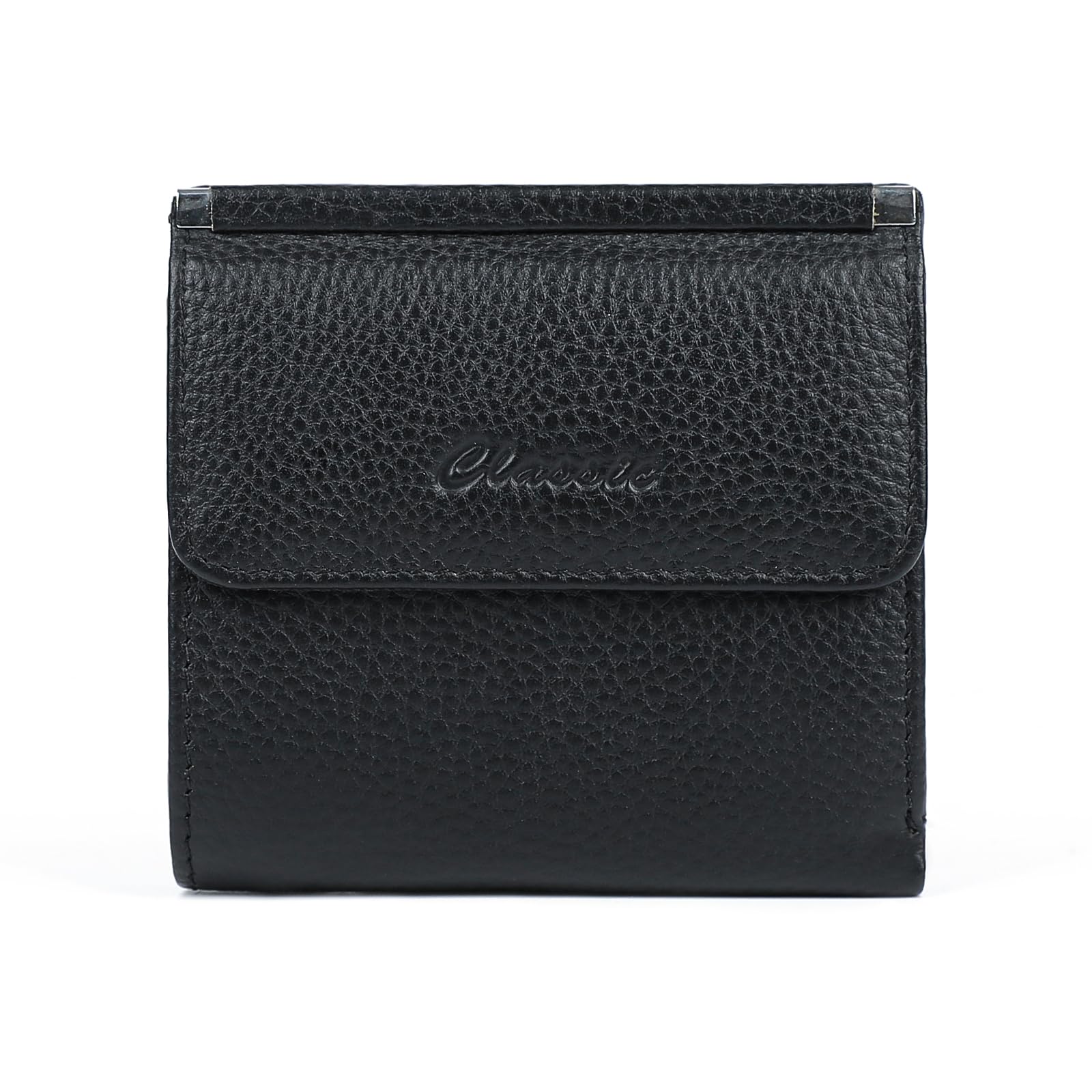 [imeetu]  ޤ ǥ  ܳ ݥå ߥ˺ ιԺ ѥ 餫  ɥ  ...