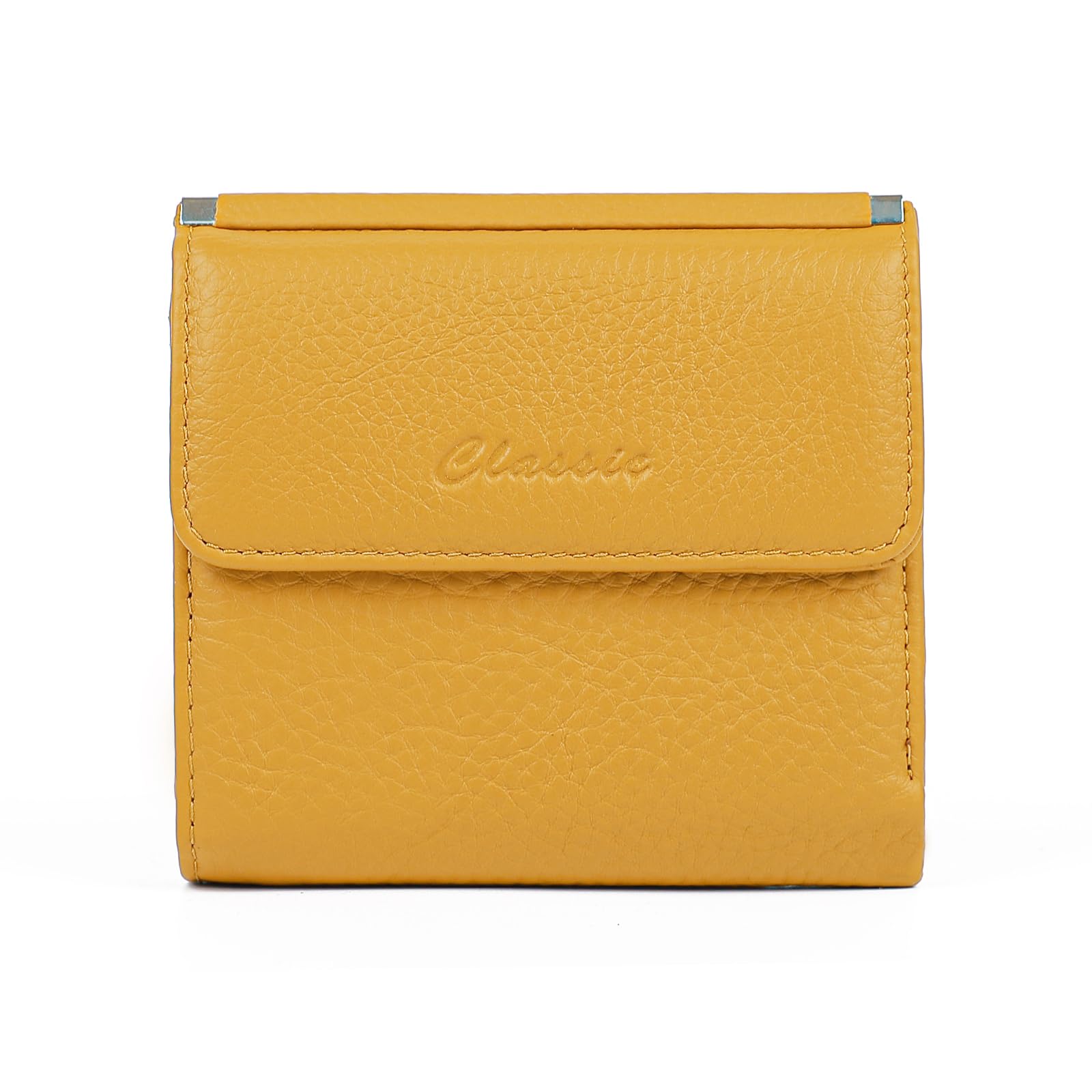 [imeetu]  ޤ ǥ  ܳ ݥå ߥ˺ ιԺ ѥ 餫  ɥ  ...