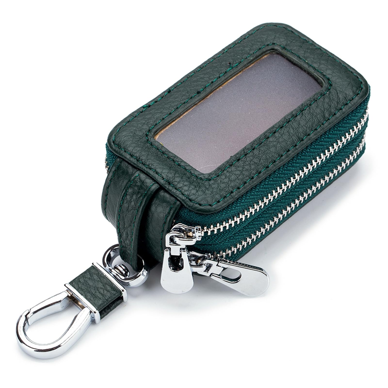 [imeetu] ���������� ���ޡ��ȥ��������� ����ӥ��դ� 2�롼�� �ܳ� ����ѥ��� �ܳ� ��� ��ǥ������ʥ��������꡼���