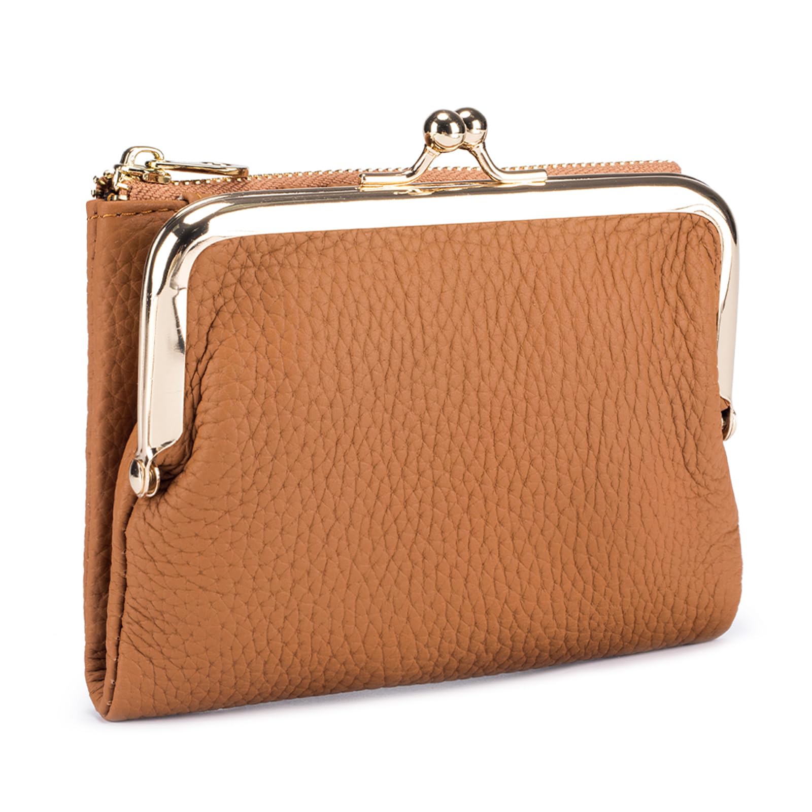 [imeetu] ޸ ܳ ǥ ޤ ιԺ  餫 դ ܳ  ¿ǽ ѥ 奢 ʥ֥饦...