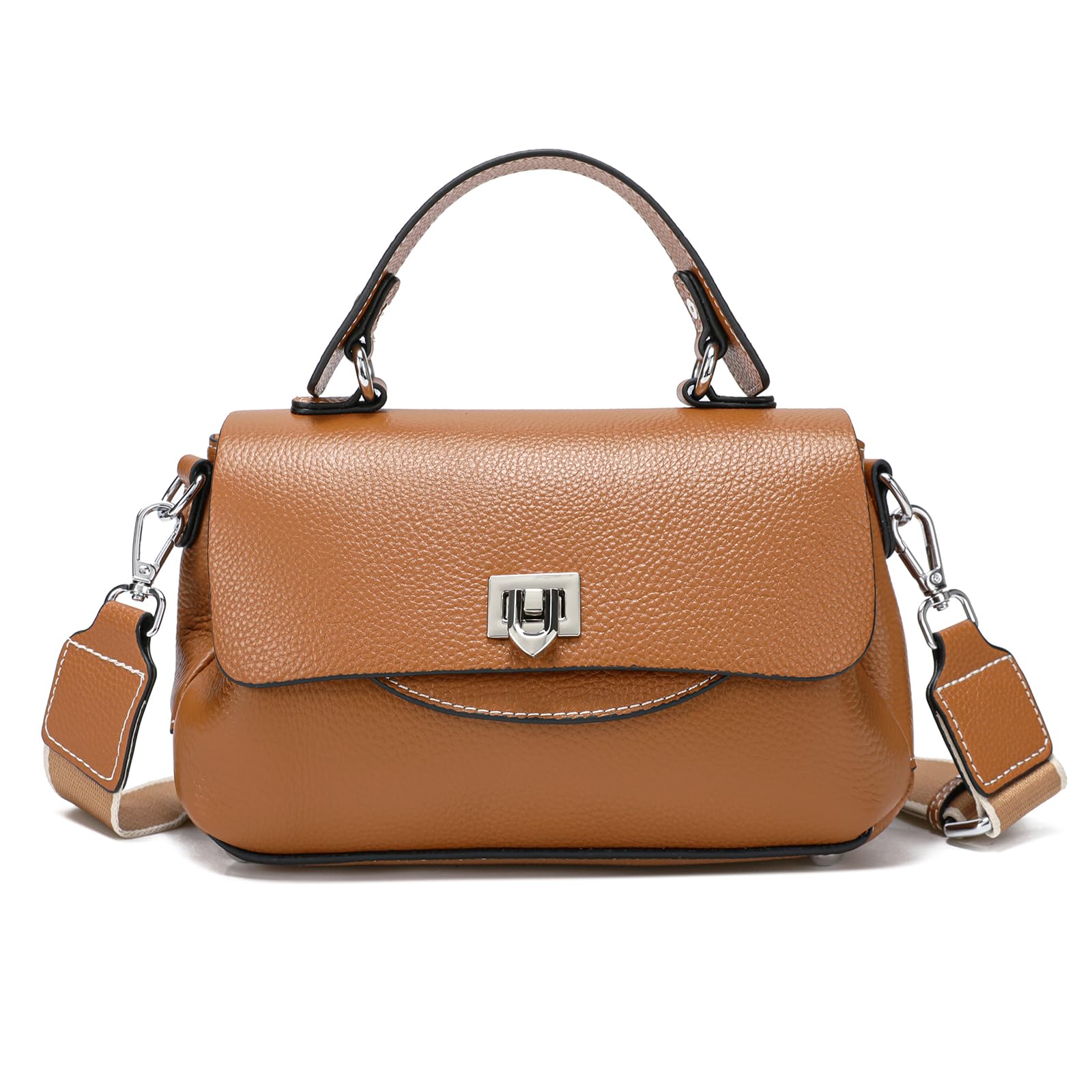 [imeetu] Хå ܳ ǥ 3way ϥɥХå Ф᤬     ⸫  餫 ץ ...