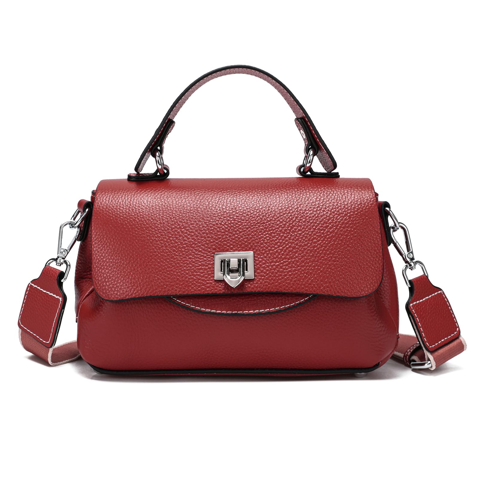 [imeetu] Хå ܳ ǥ 3way ϥɥХå Ф᤬     ⸫  餫 ץ ...