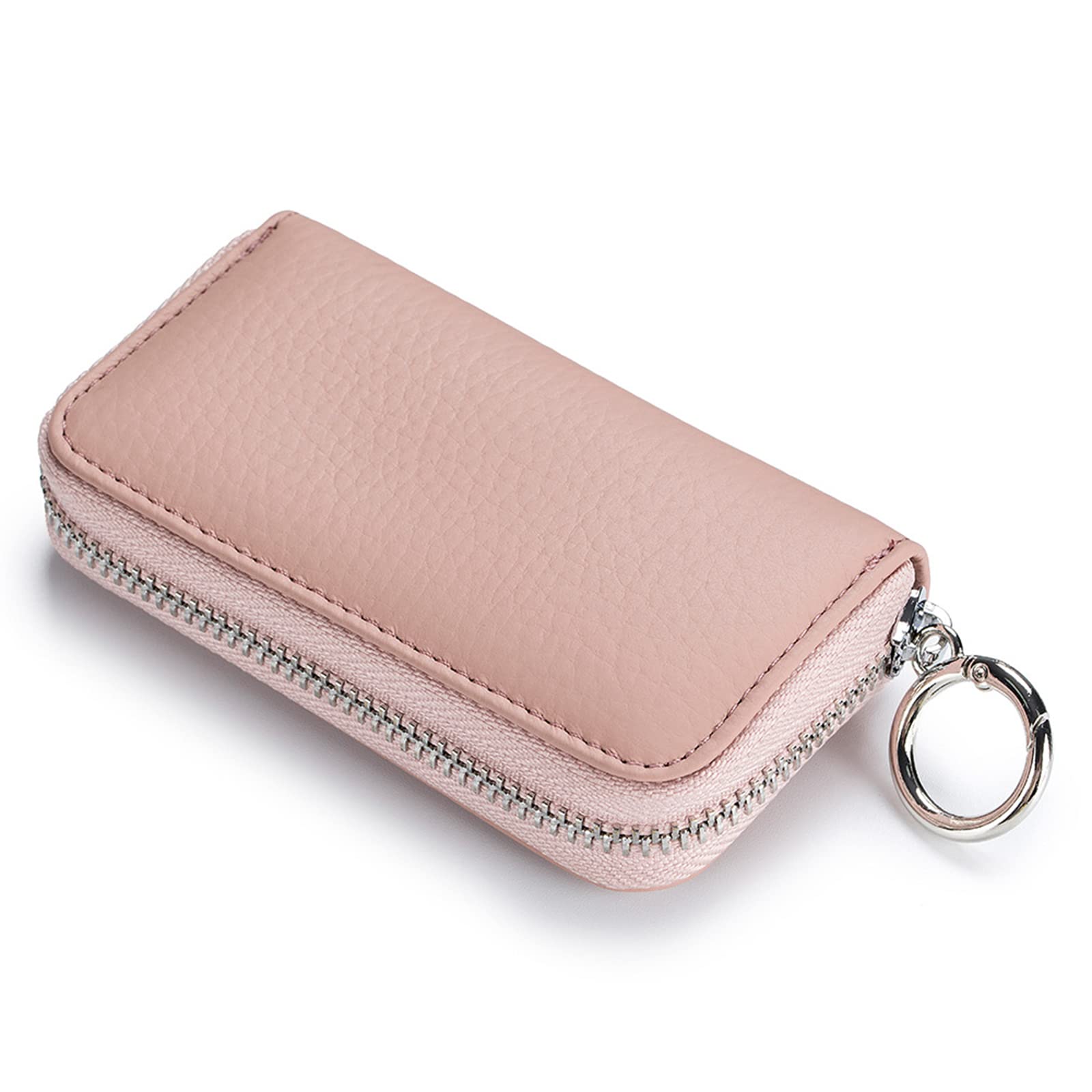 [imeetu]   ǥ ޡȥ ܳ 6Ϣեåդ ѥ ͵  ʥȡ