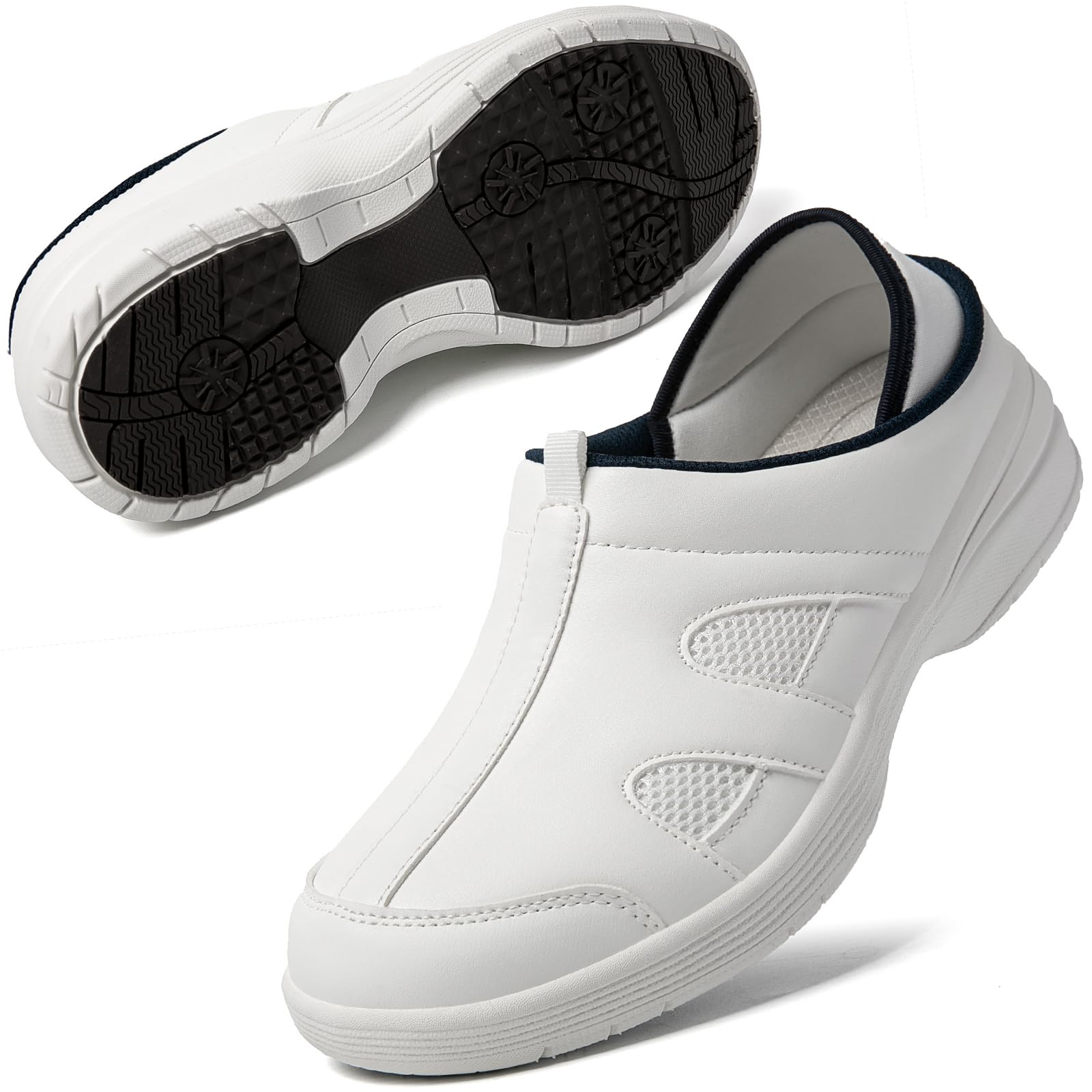 [MERPHINE] �ʡ������塼�� ����åݥ� ��ǥ����� ��� ���塼�� ������Ƨ��� 4e ���� ��� �ʡ��� �� �Ǹ�� ���塼�� ���� ������ ...