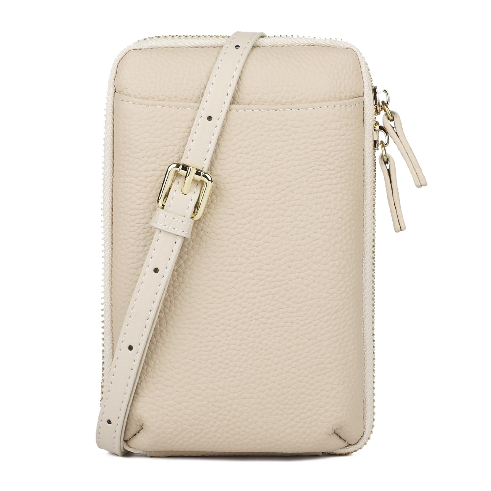 [imeetu] ޥۥ ޥۥݡ ǥ ܳ ߥ˥Хå ̥դ  ¿ǽ ץ 奢  ...