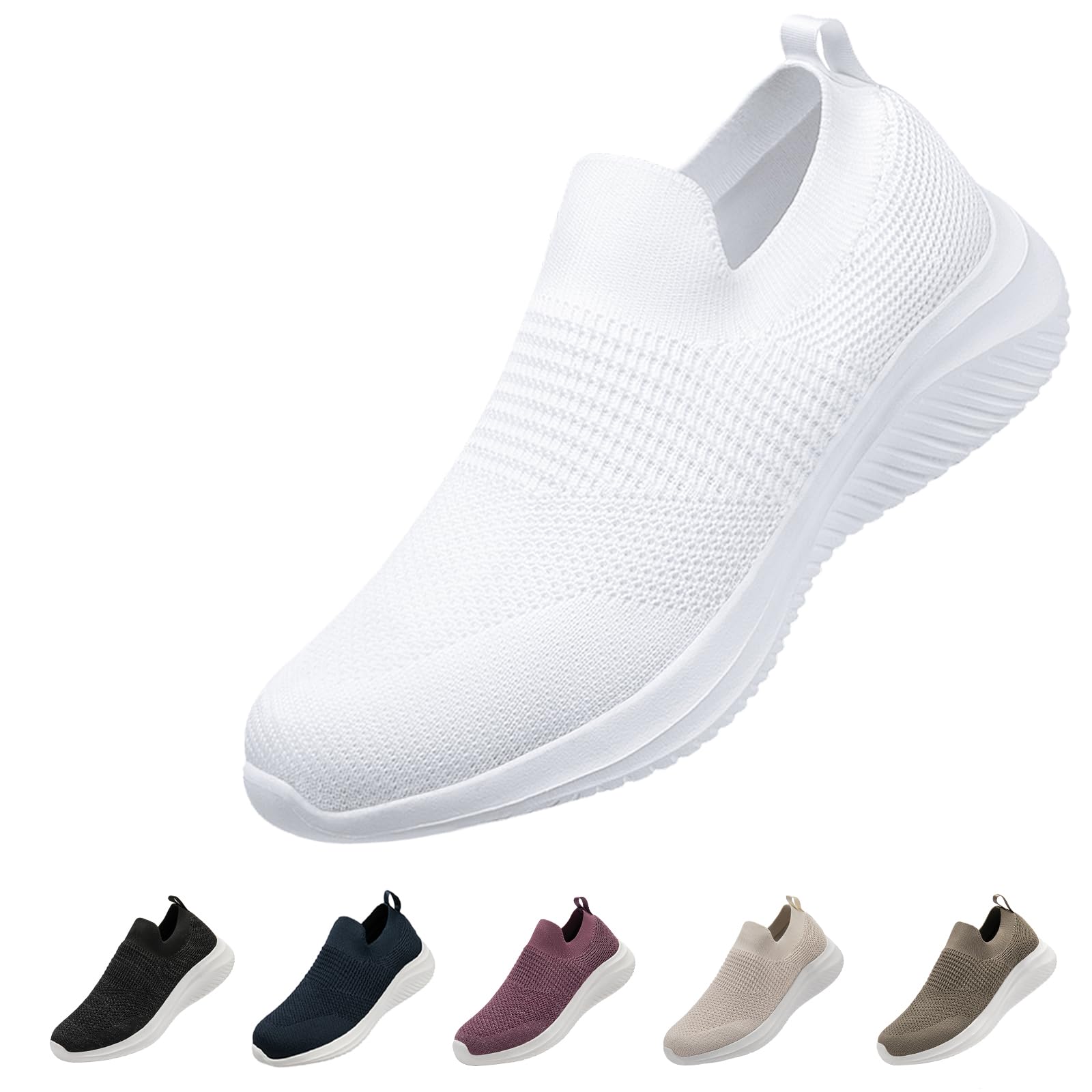 [MERPHINE] ˡ ɳʤ   󥰥塼  塼 å  ⤭䤹  ̶ ΩŻ